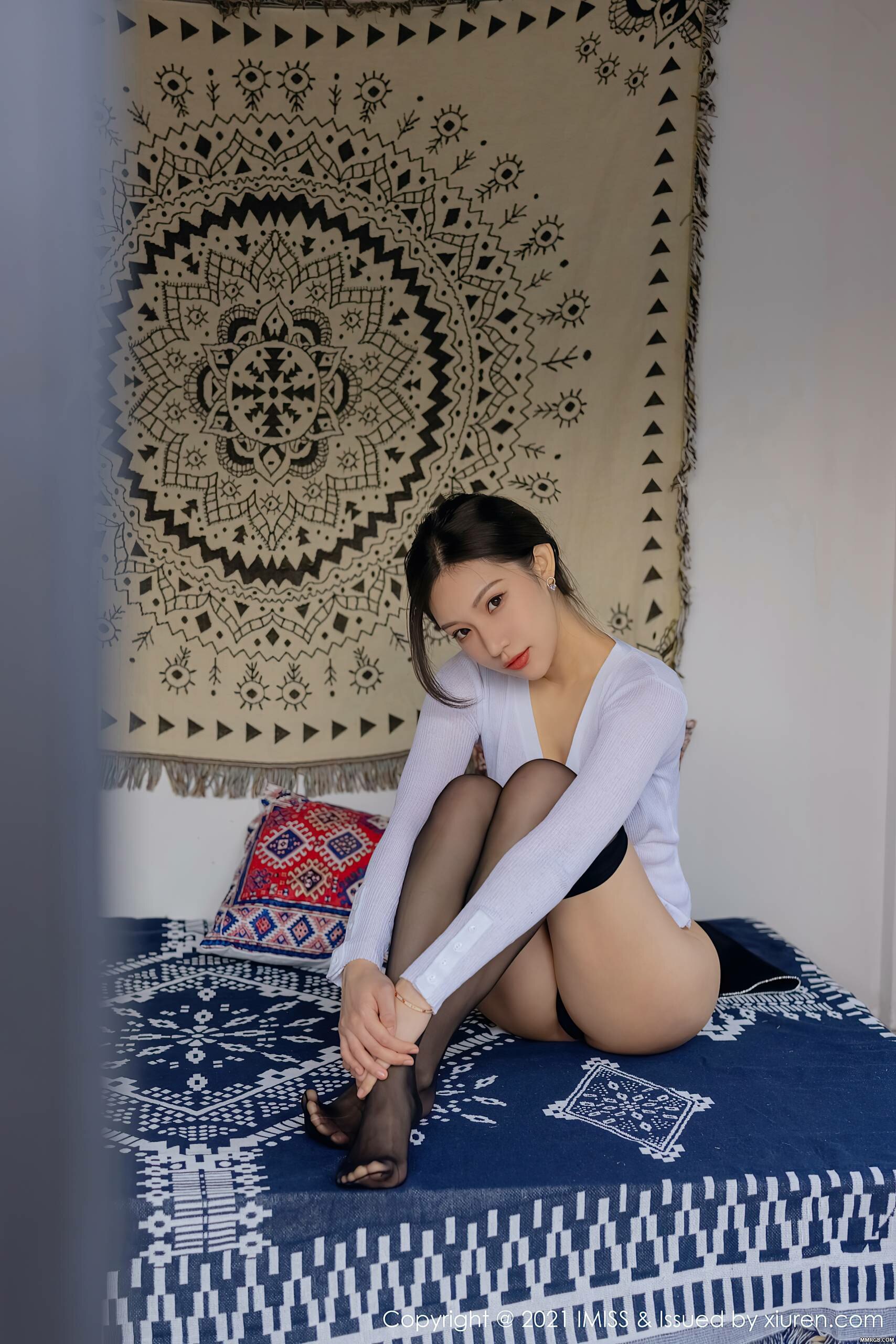MMRGB.COM_039.jpg