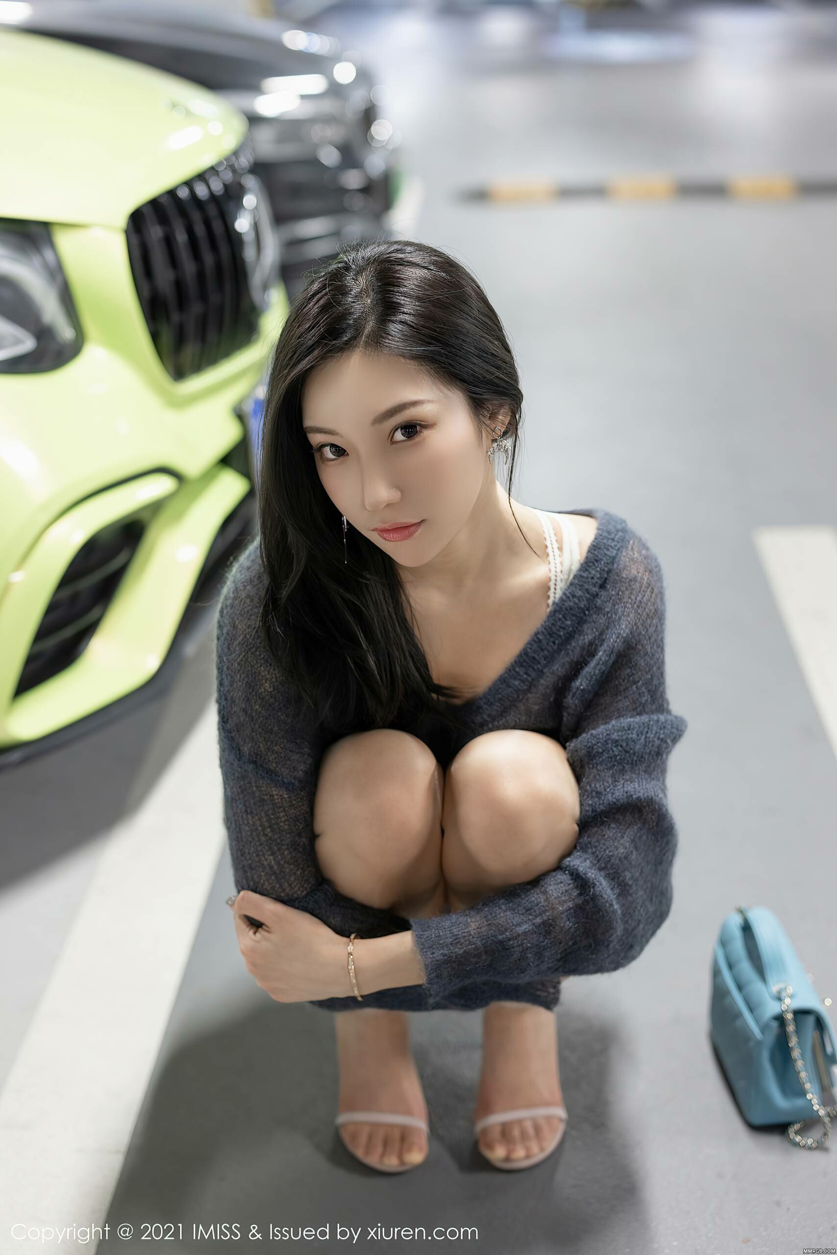 MMRGB.COM_023.jpg