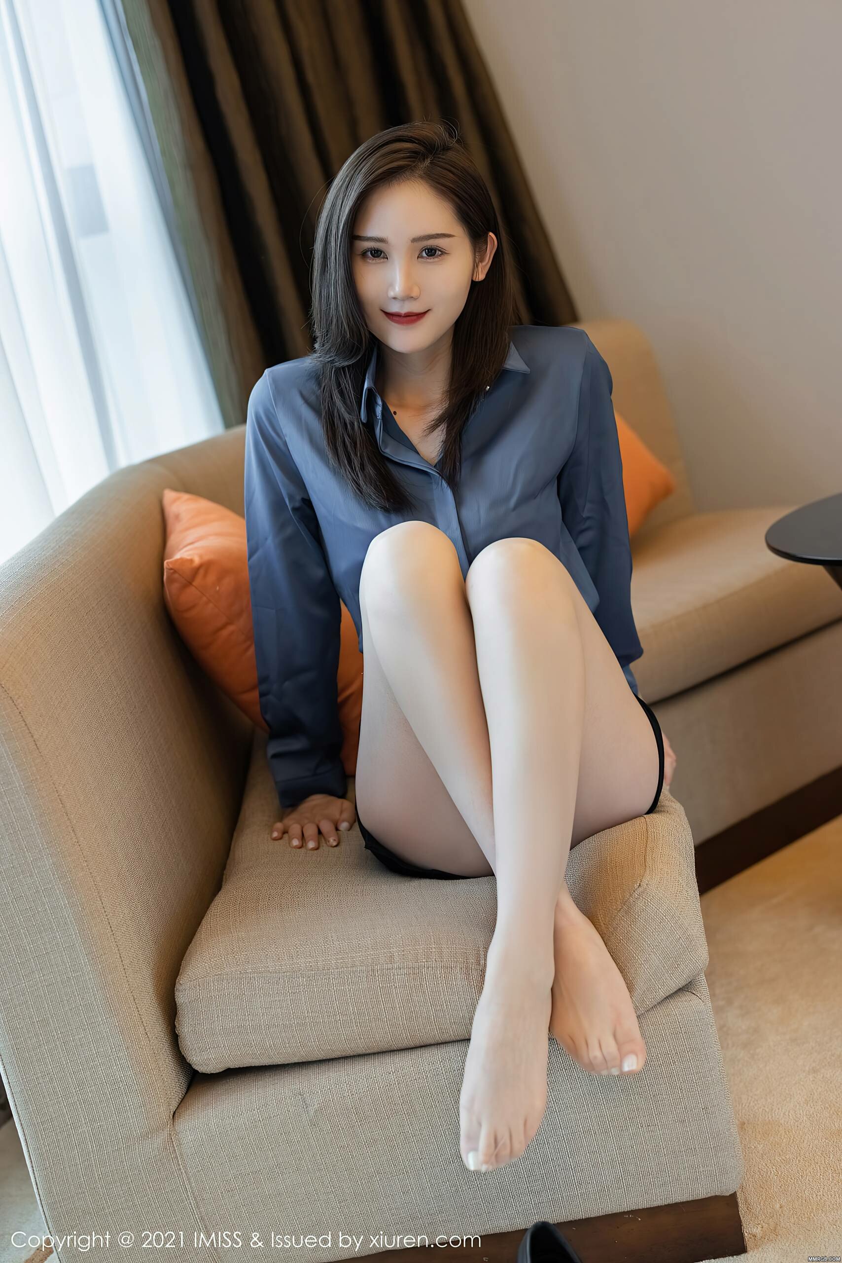 MMRGB.COM_020.jpg