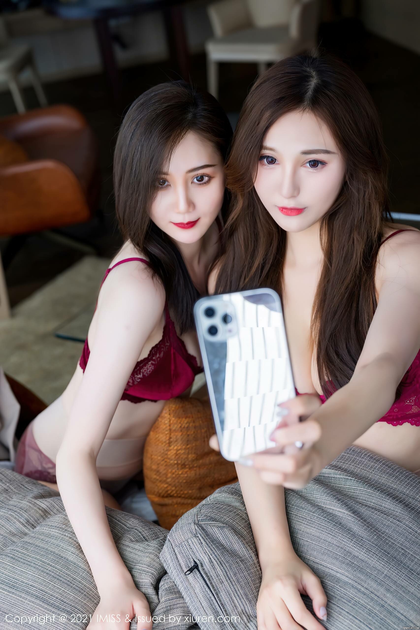 MMRGB.COM_037.jpg