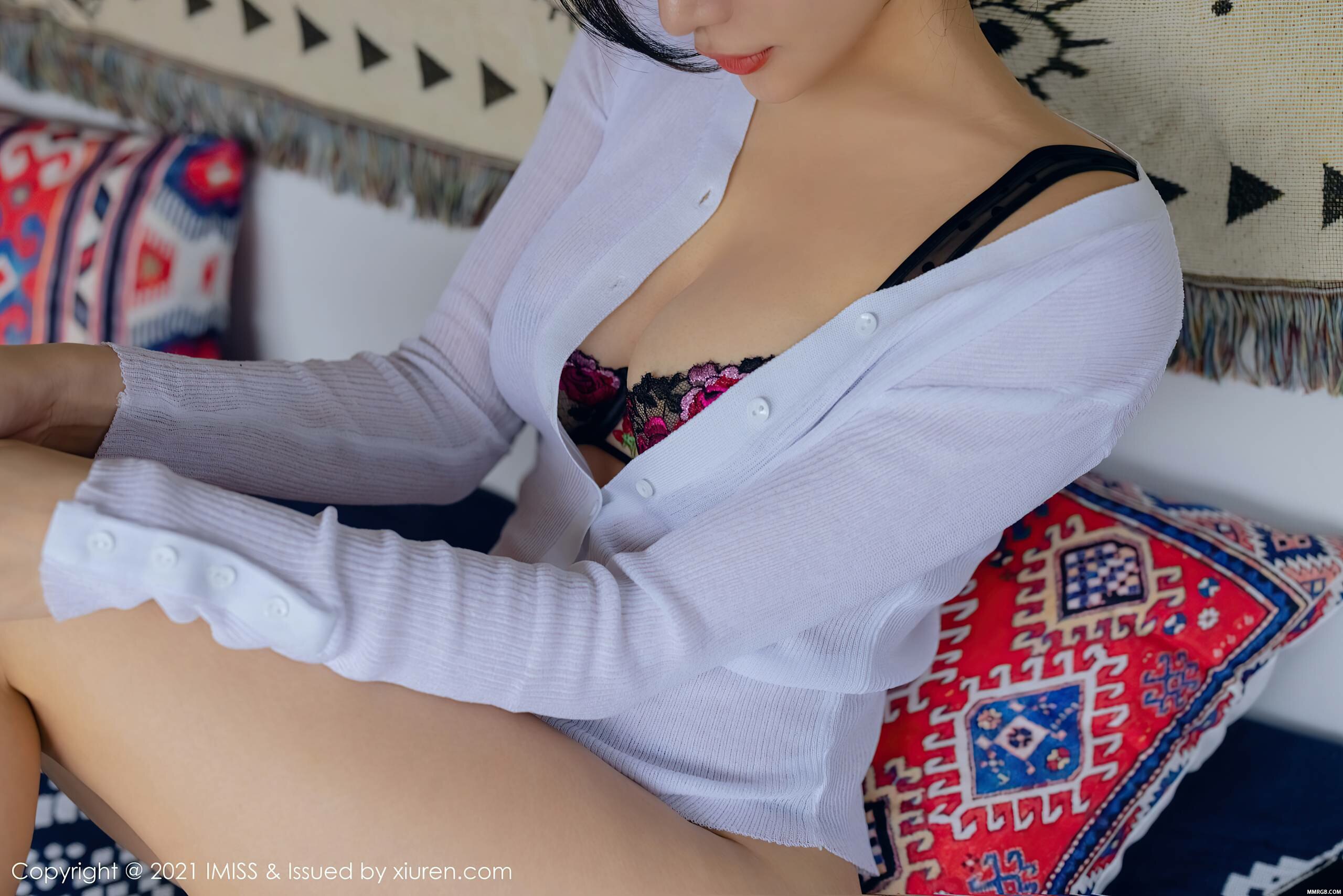 MMRGB.COM_047.jpg