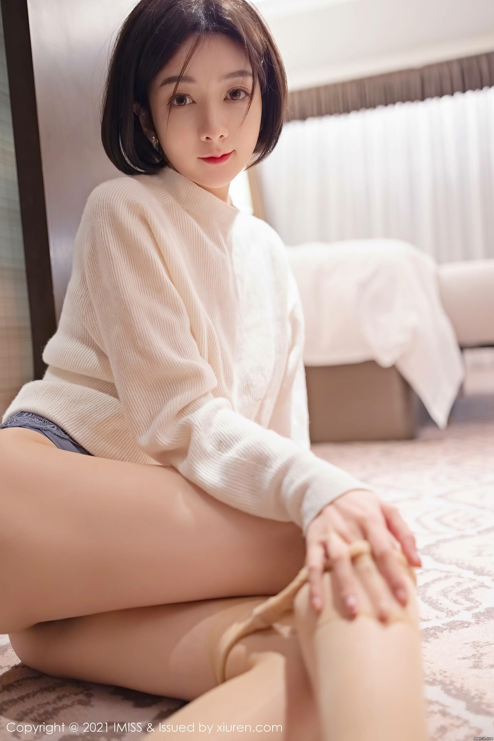 MMRGB.COM_029.jpg