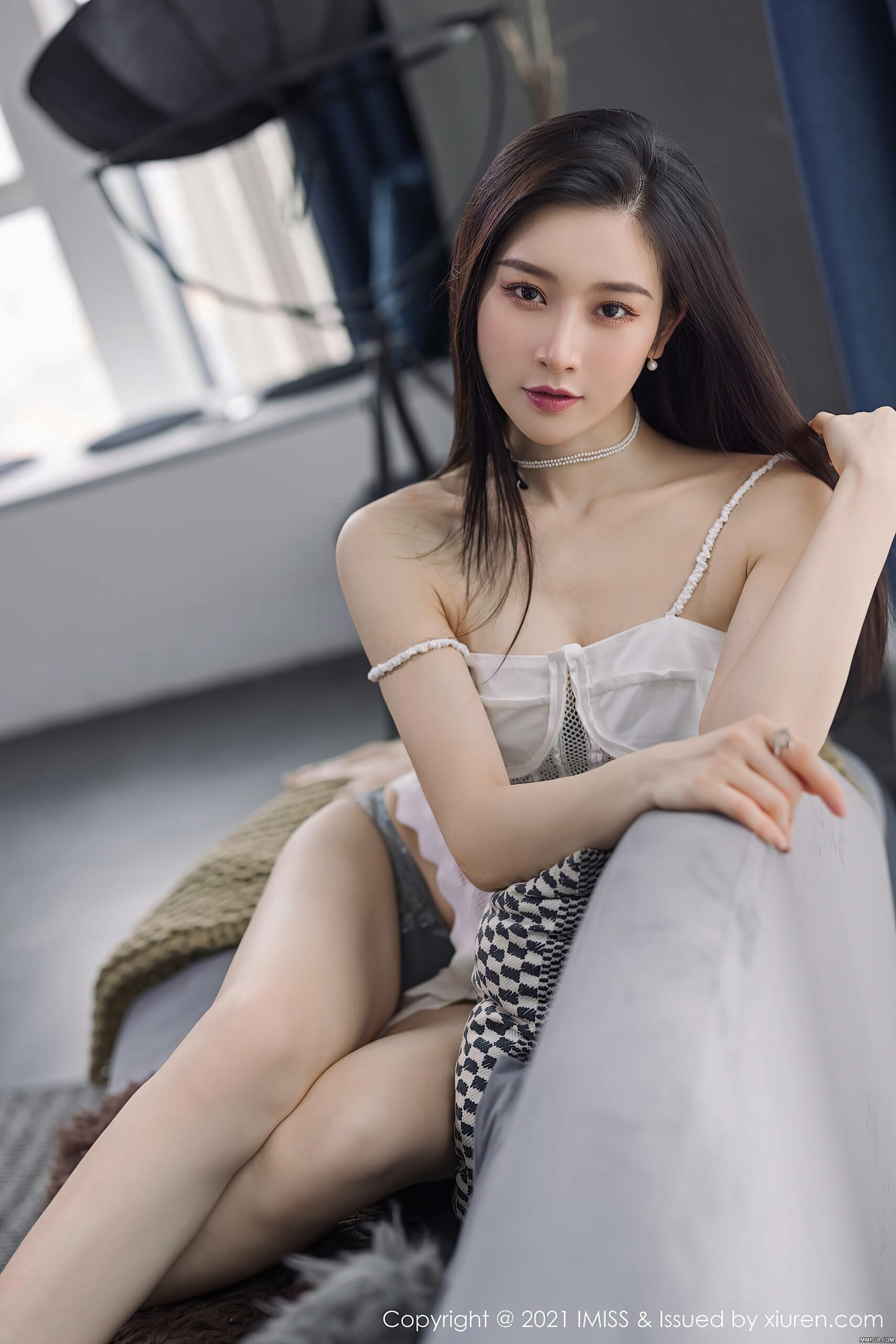 MMRGB.COM_041.jpg