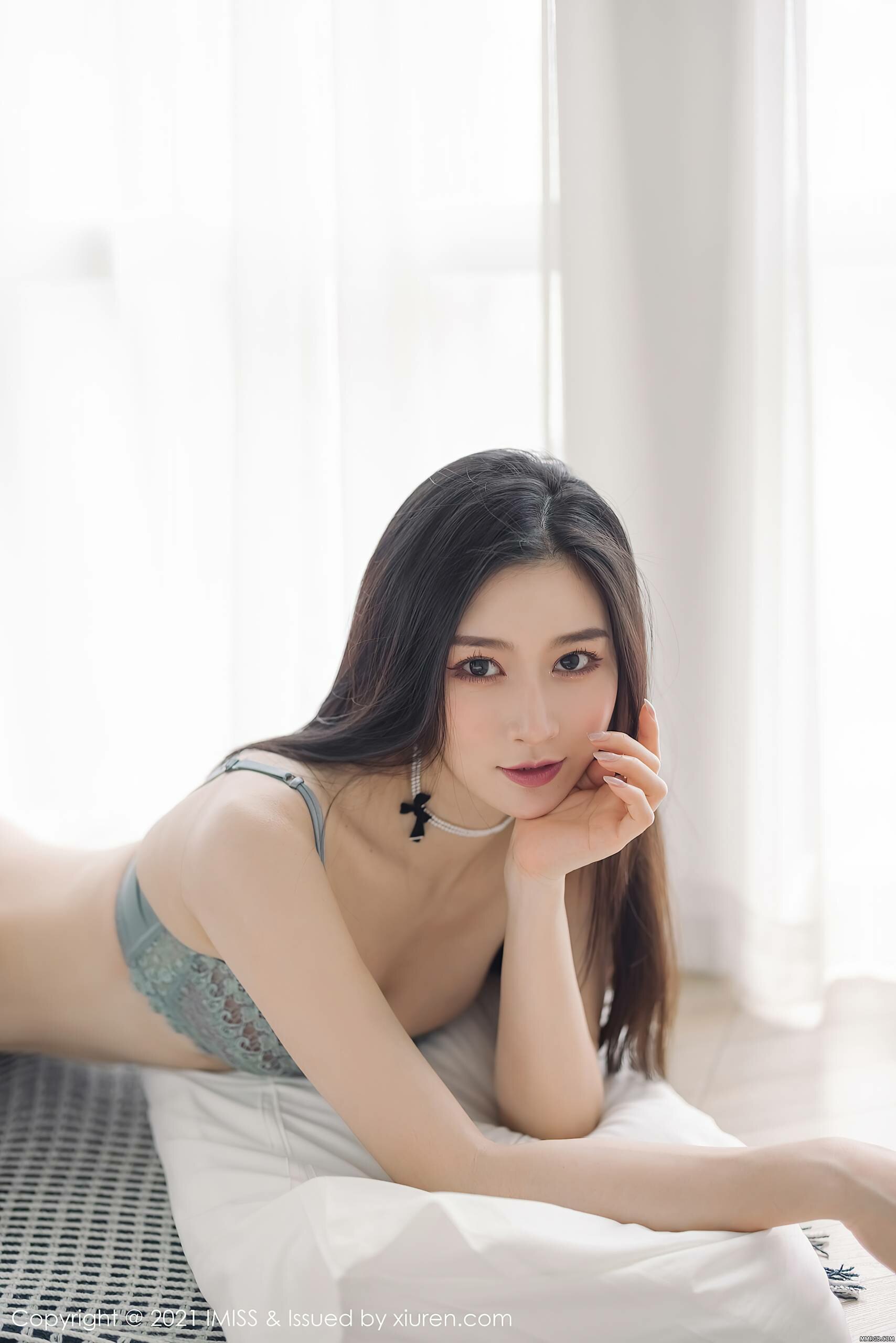 MMRGB.COM_049.jpg