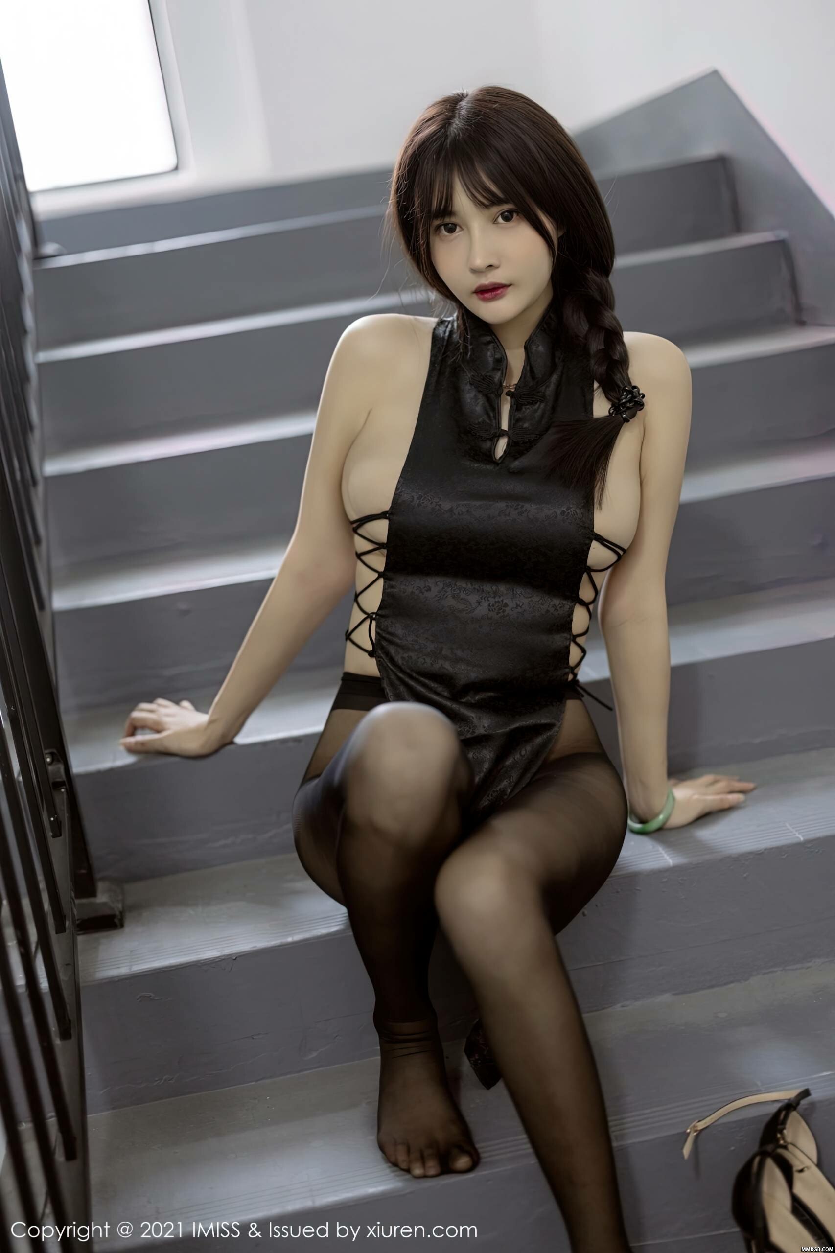MMRGB.COM_026.jpg