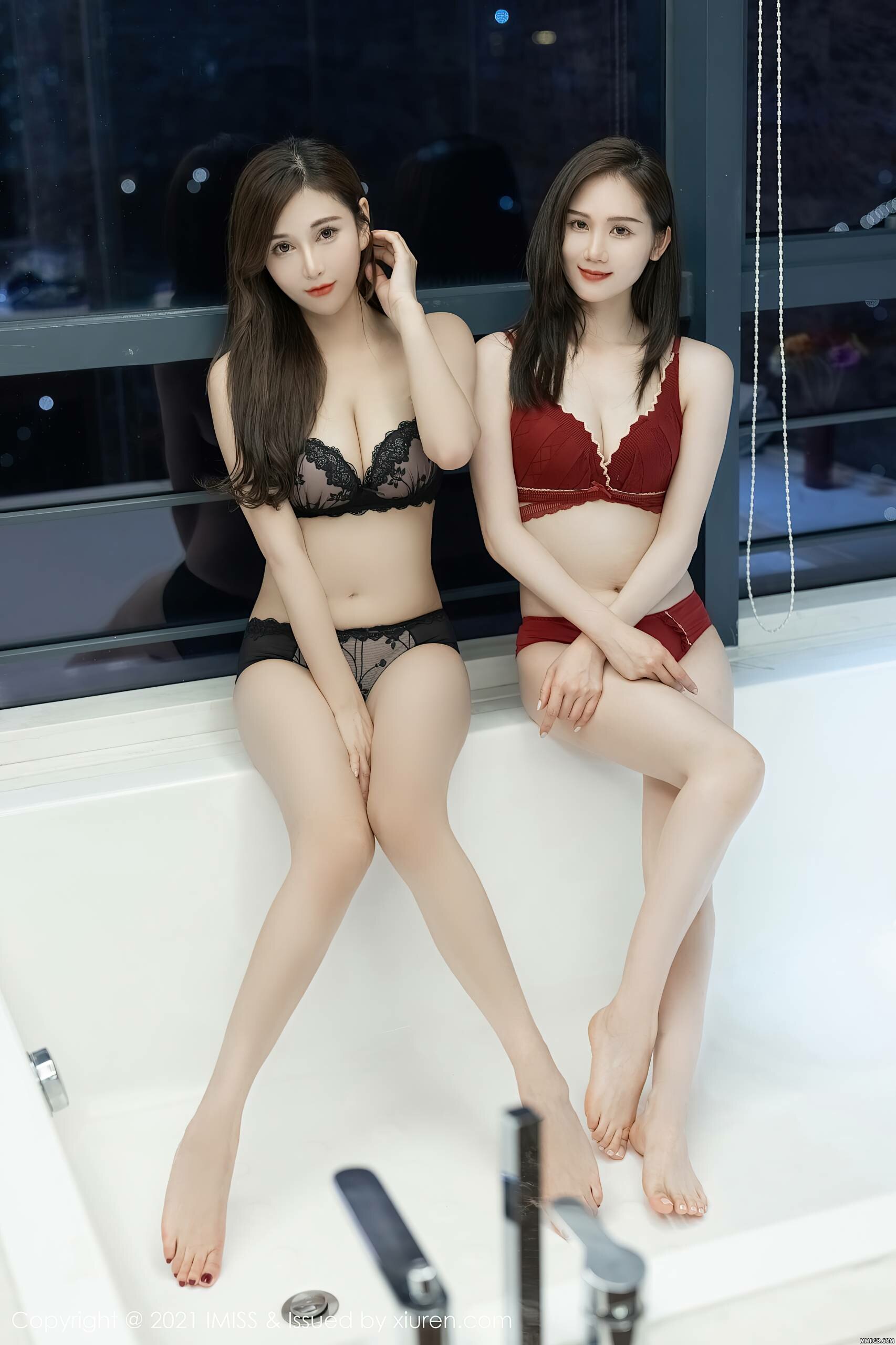 MMRGB.COM_059.jpg