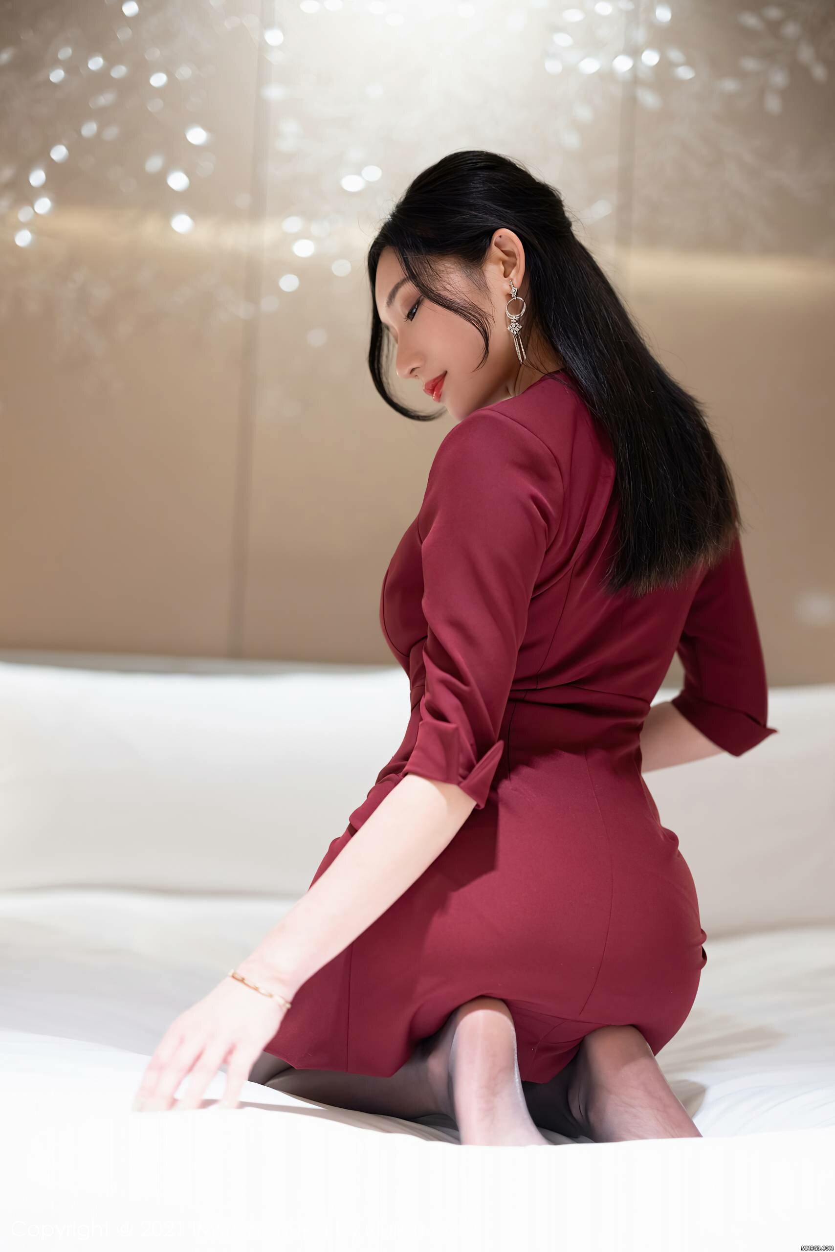 MMRGB.COM_050.jpg