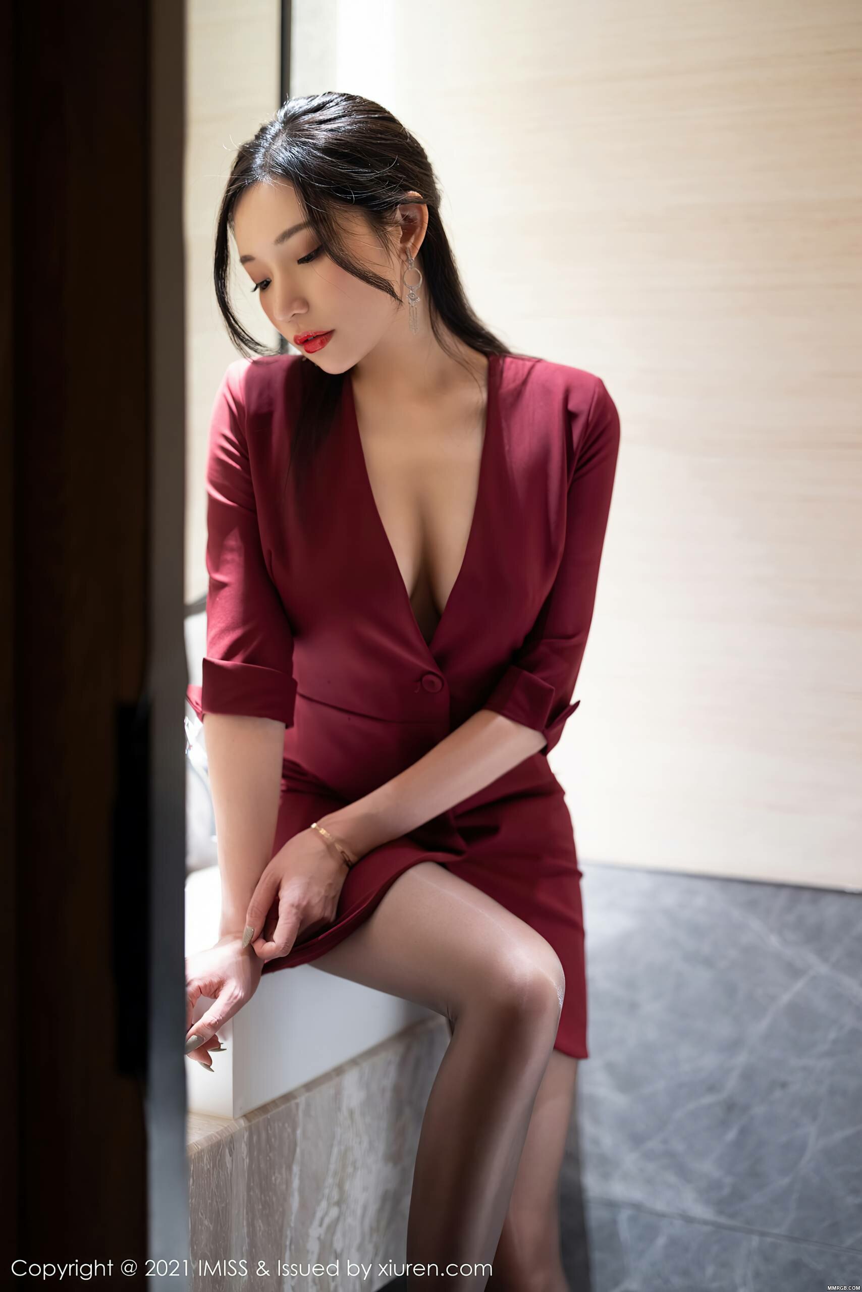 MMRGB.COM_065.jpg