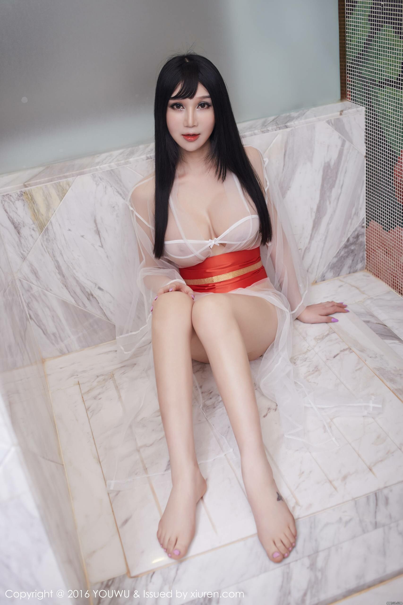 MMRGB.COM_009.jpg