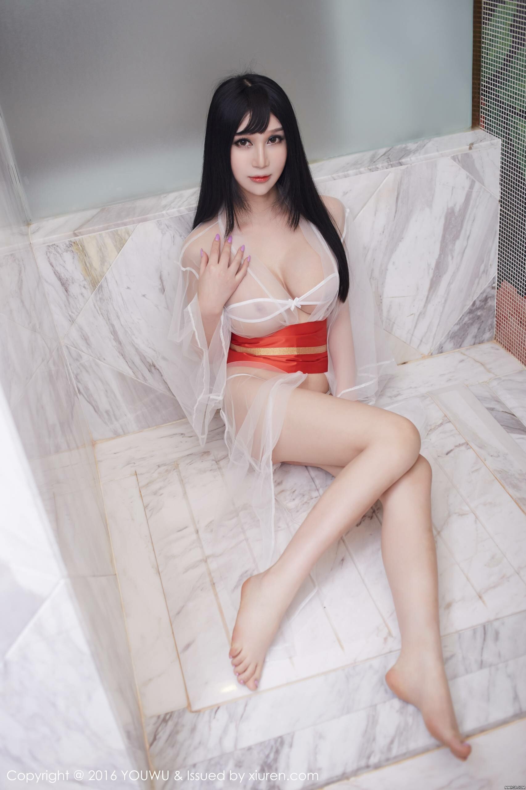 MMRGB.COM_010.jpg