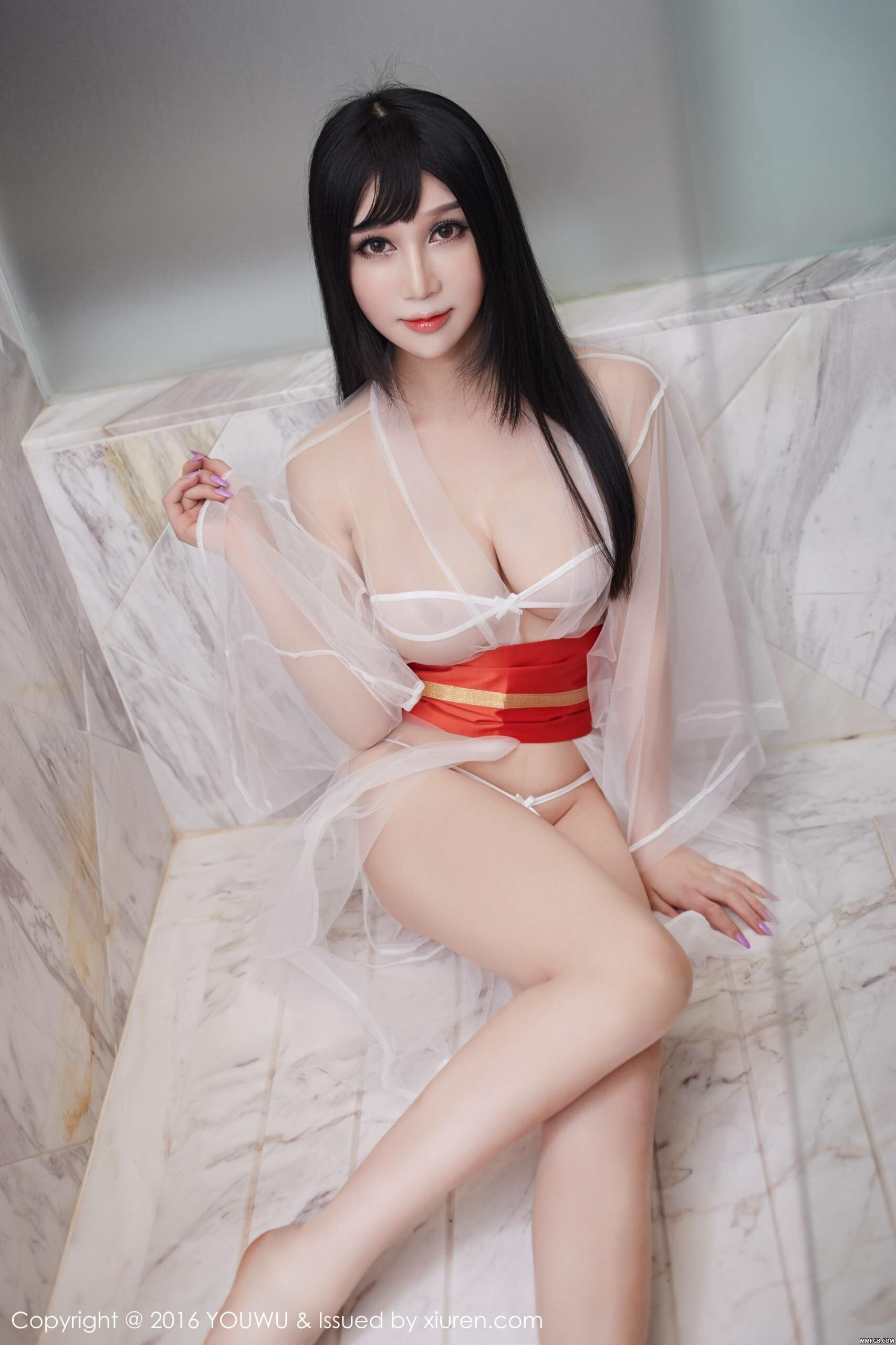 MMRGB.COM_012.jpg