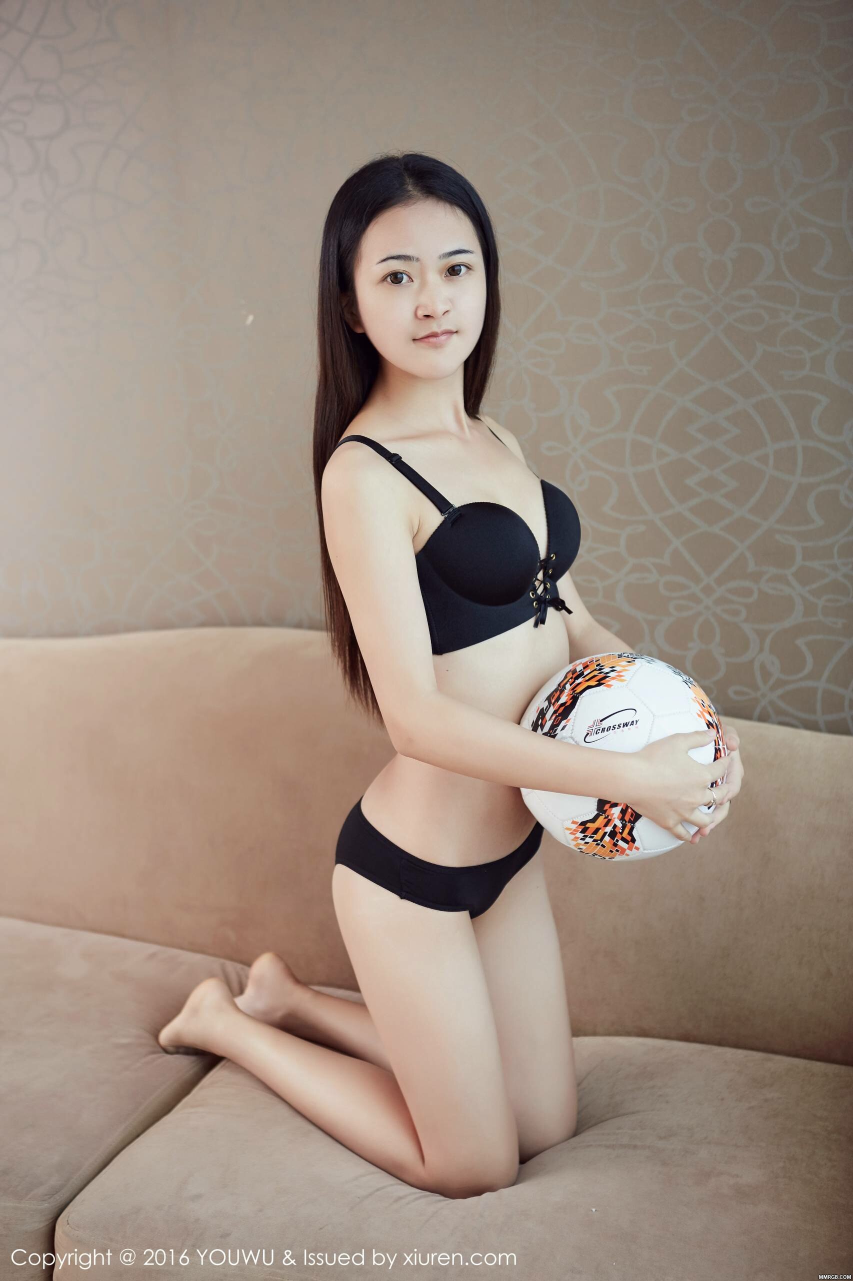 MMRGB.COM_013.jpg