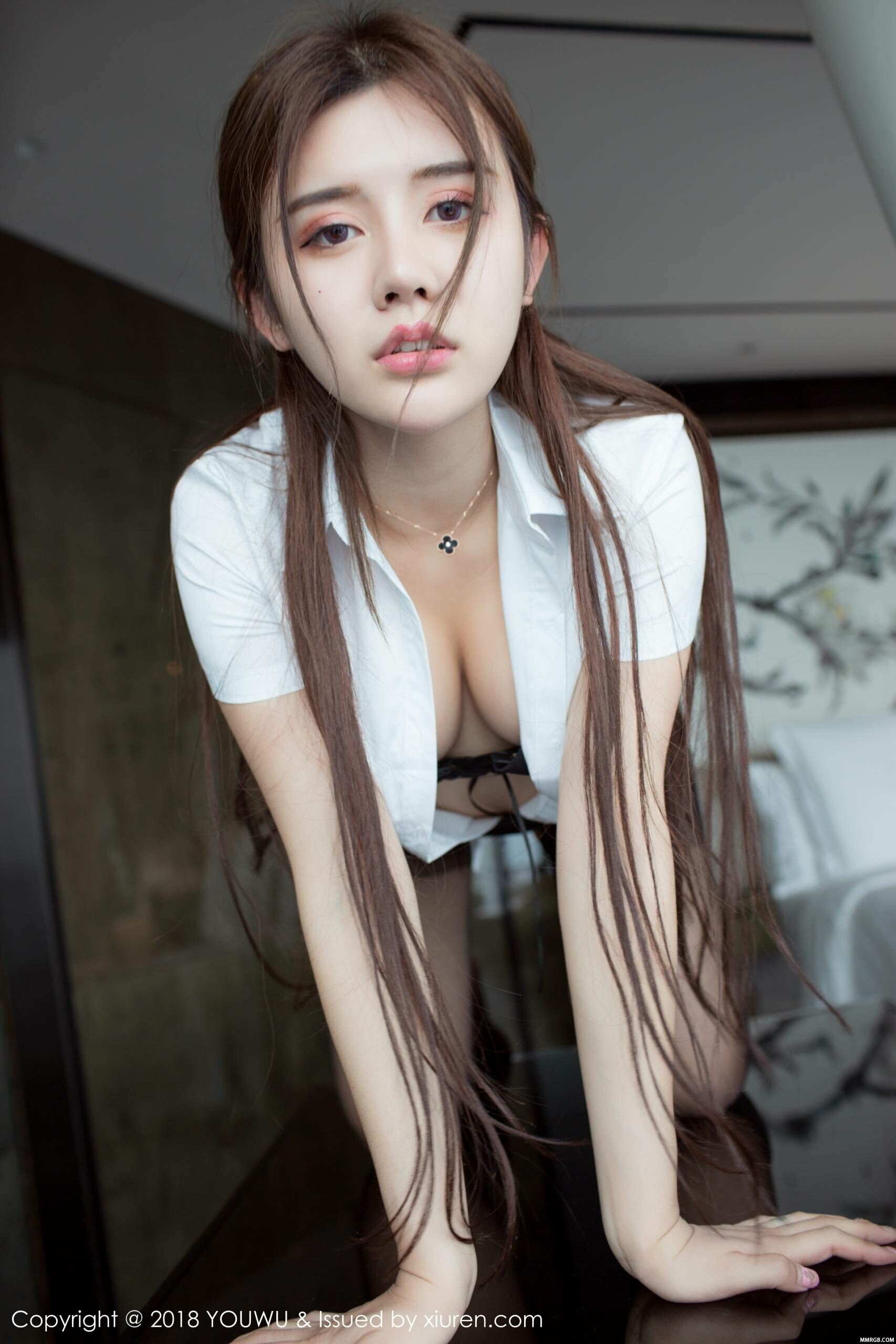 MMRGB.COM_015.jpg