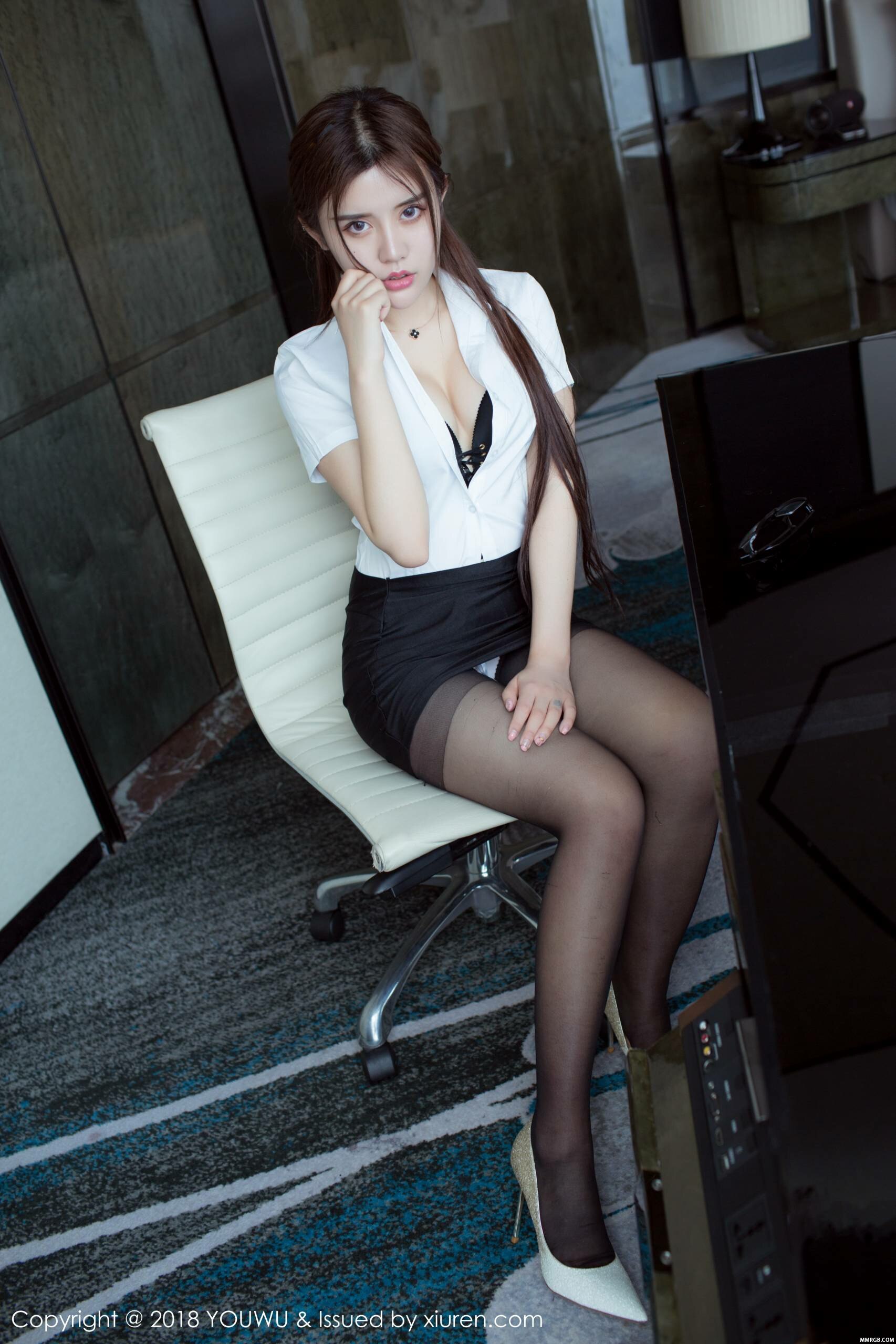 MMRGB.COM_024.jpg