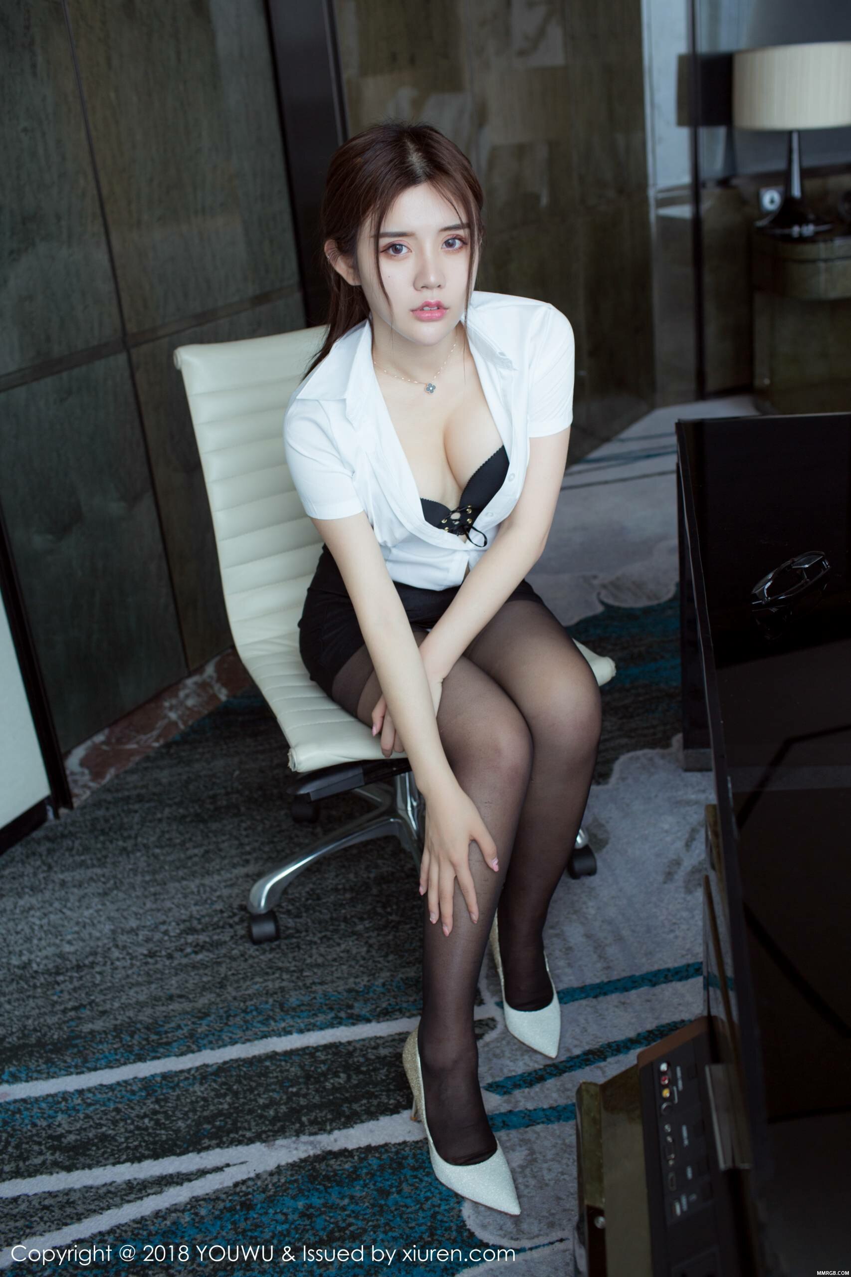 MMRGB.COM_029.jpg