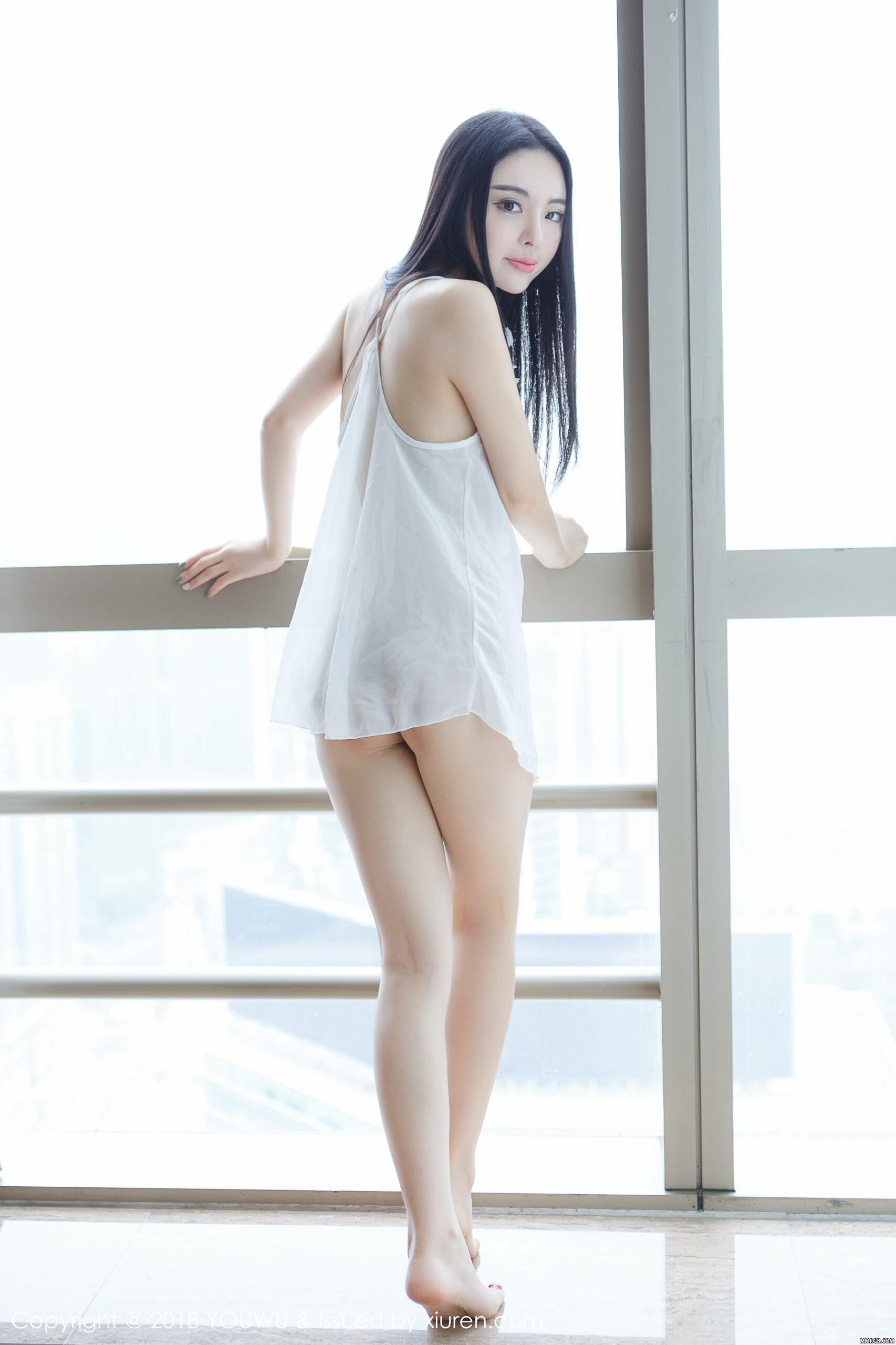 MMRGB.COM_038.jpg