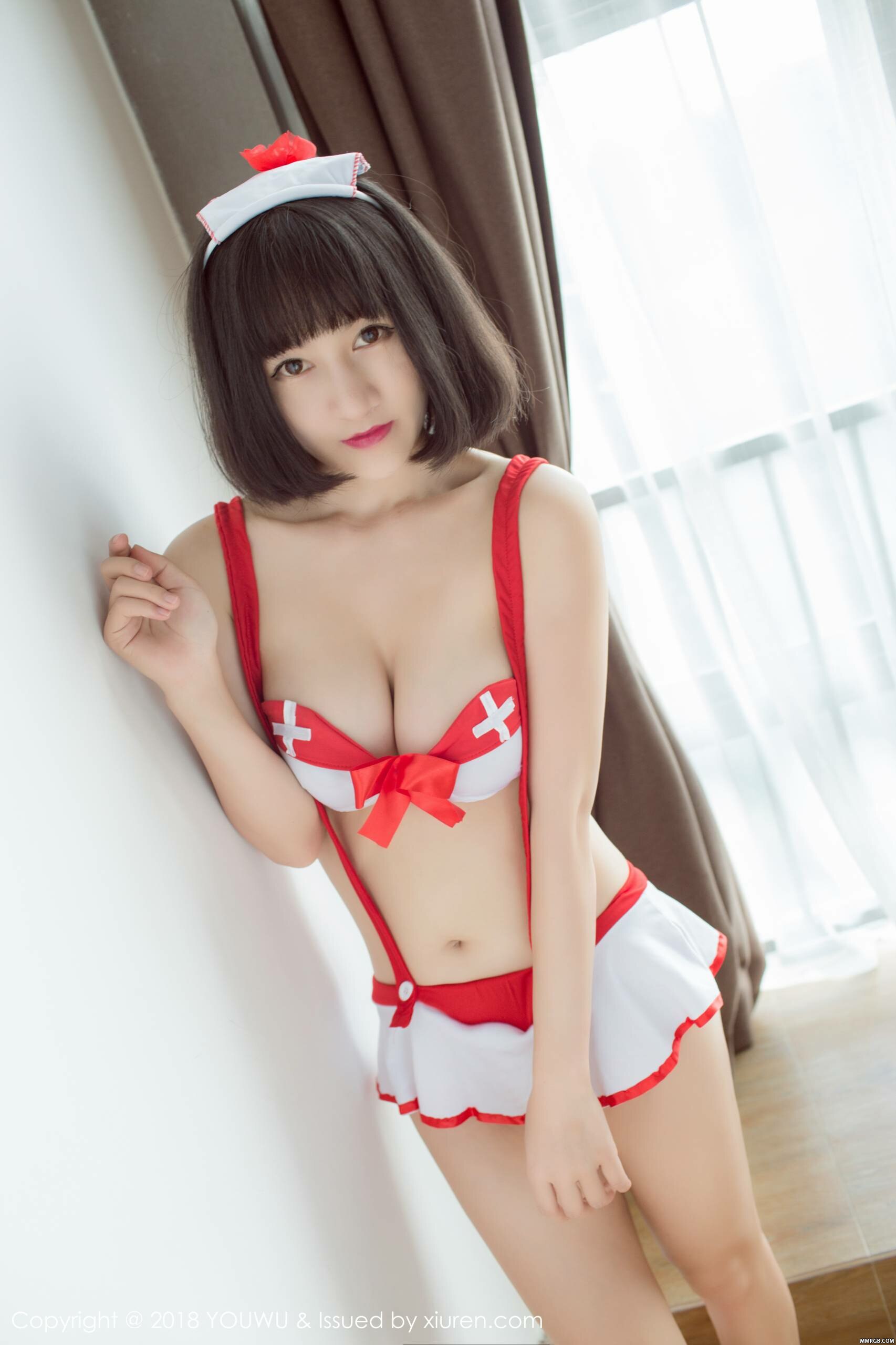 MMRGB.COM_015.jpg