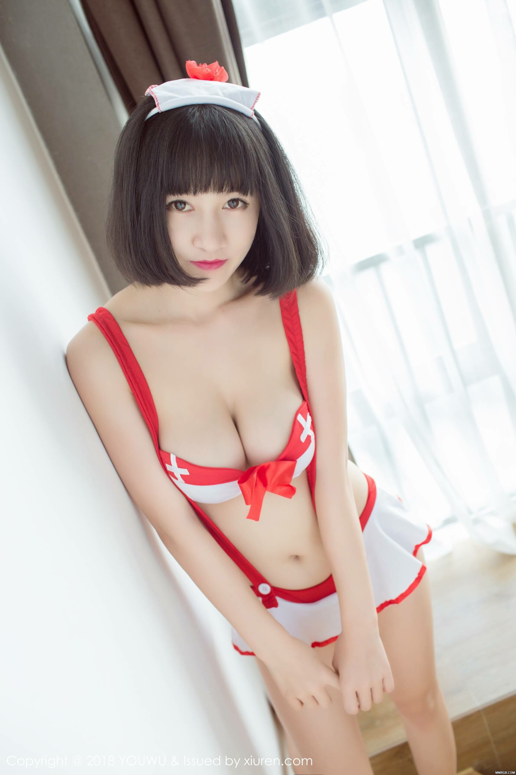 MMRGB.COM_016.jpg