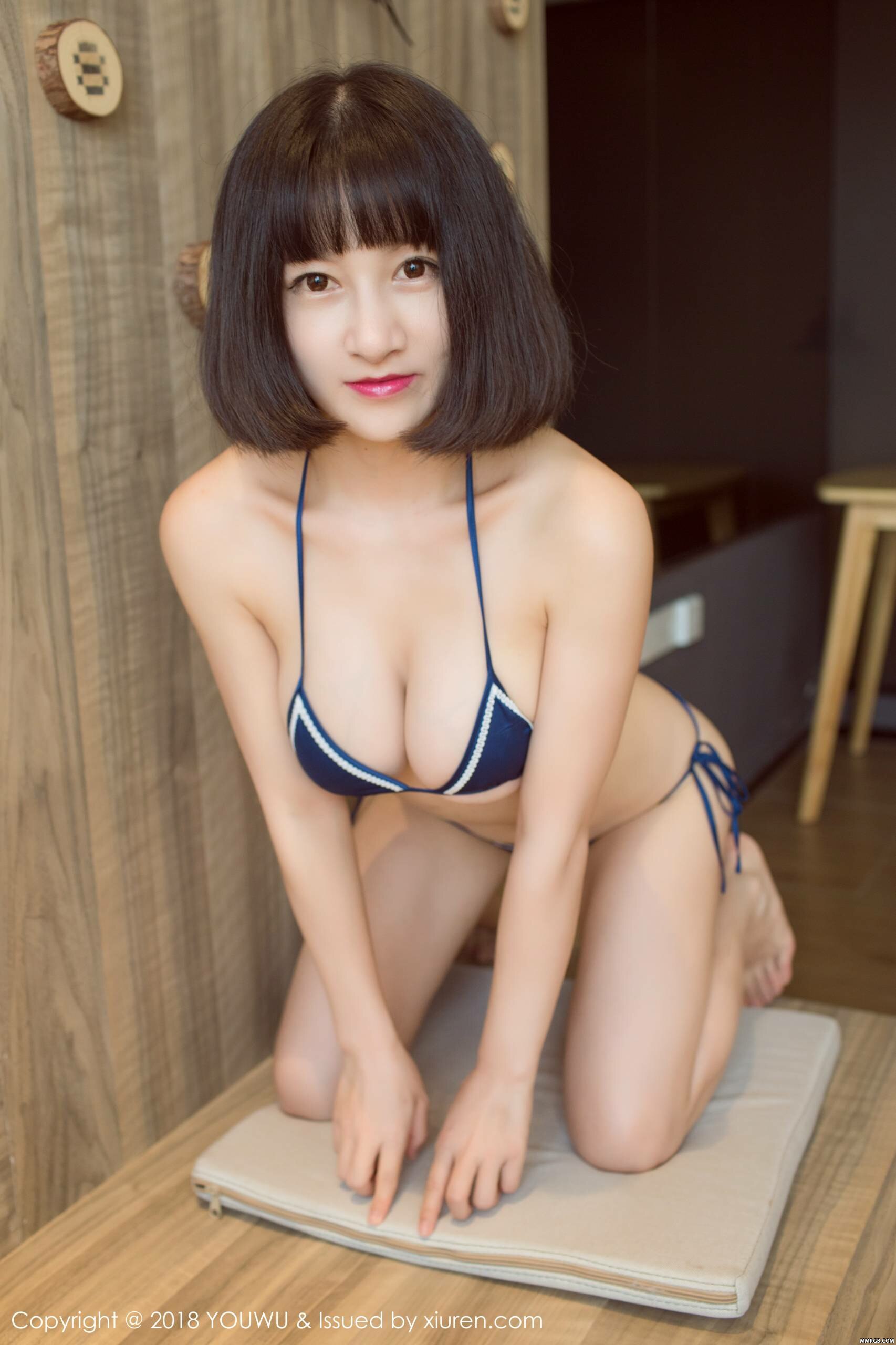 MMRGB.COM_048.jpg