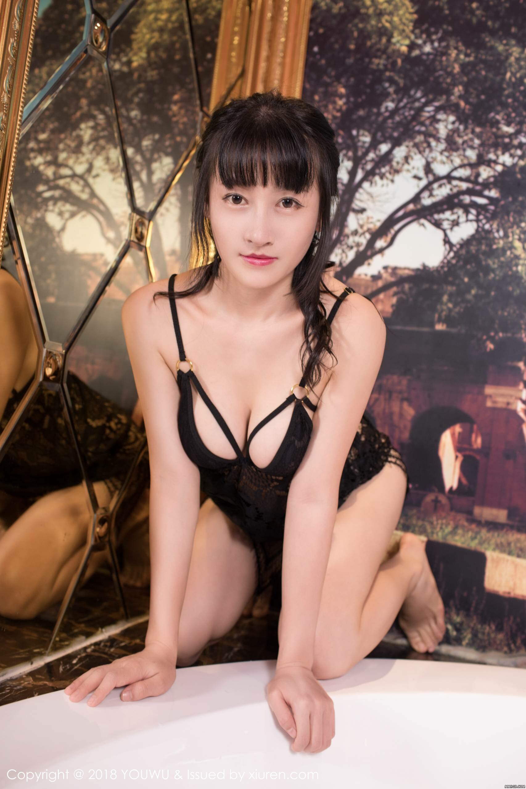 MMRGB.COM_049.jpg
