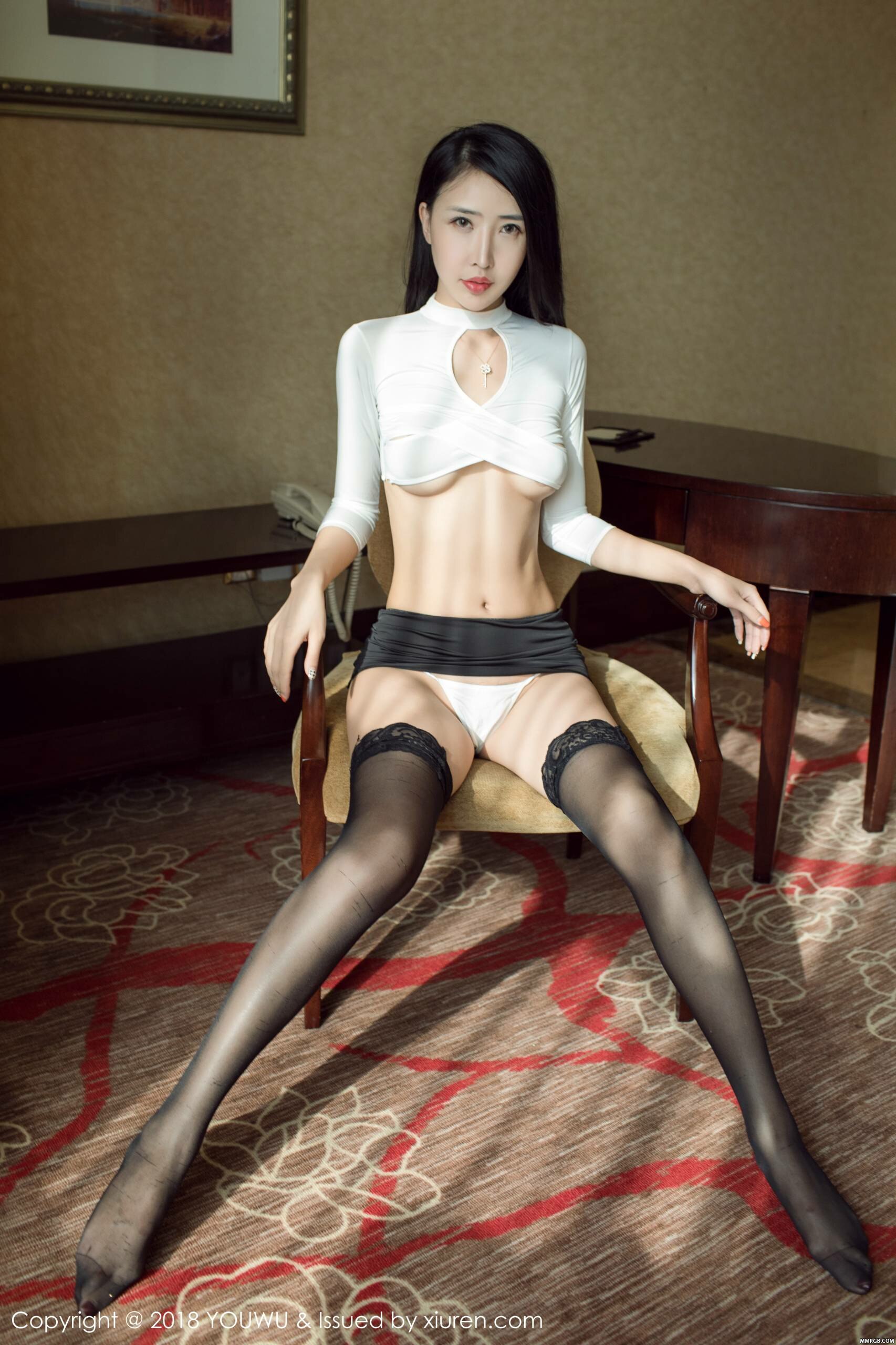 MMRGB.COM_041.jpg