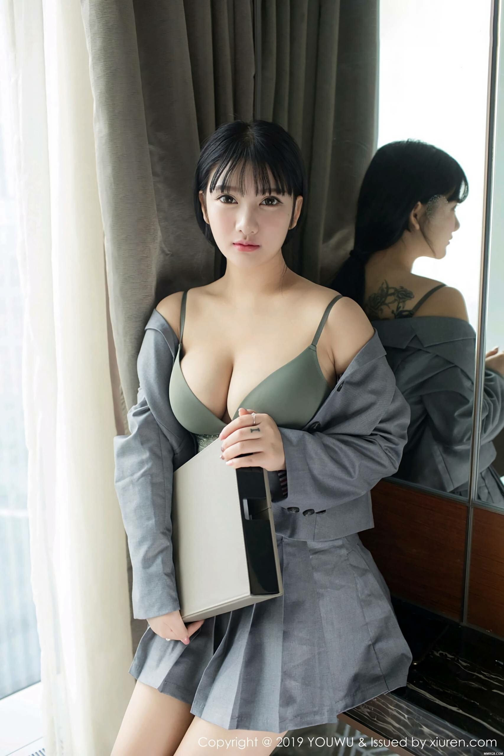 MMRGB.COM_030.jpg