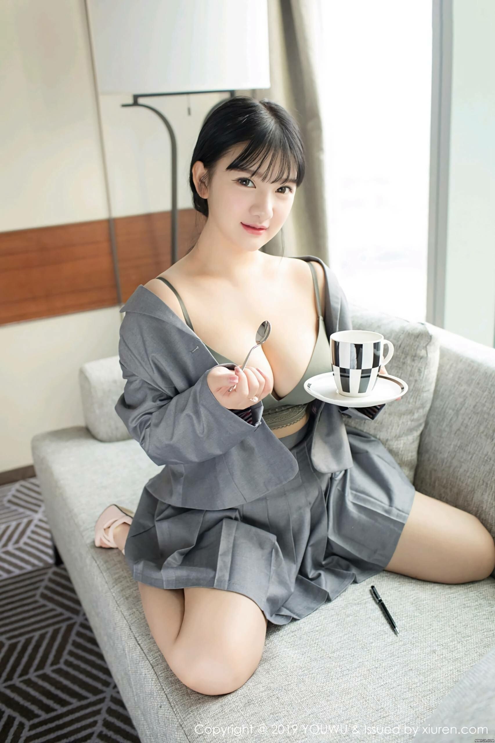 MMRGB.COM_042.jpg