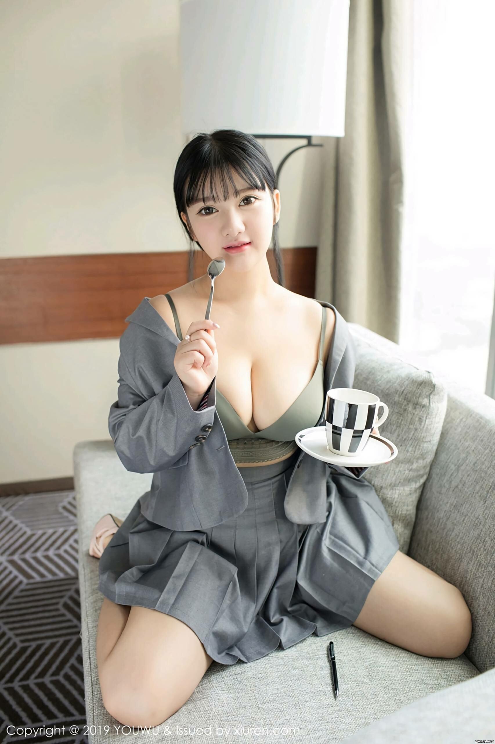 MMRGB.COM_043.jpg