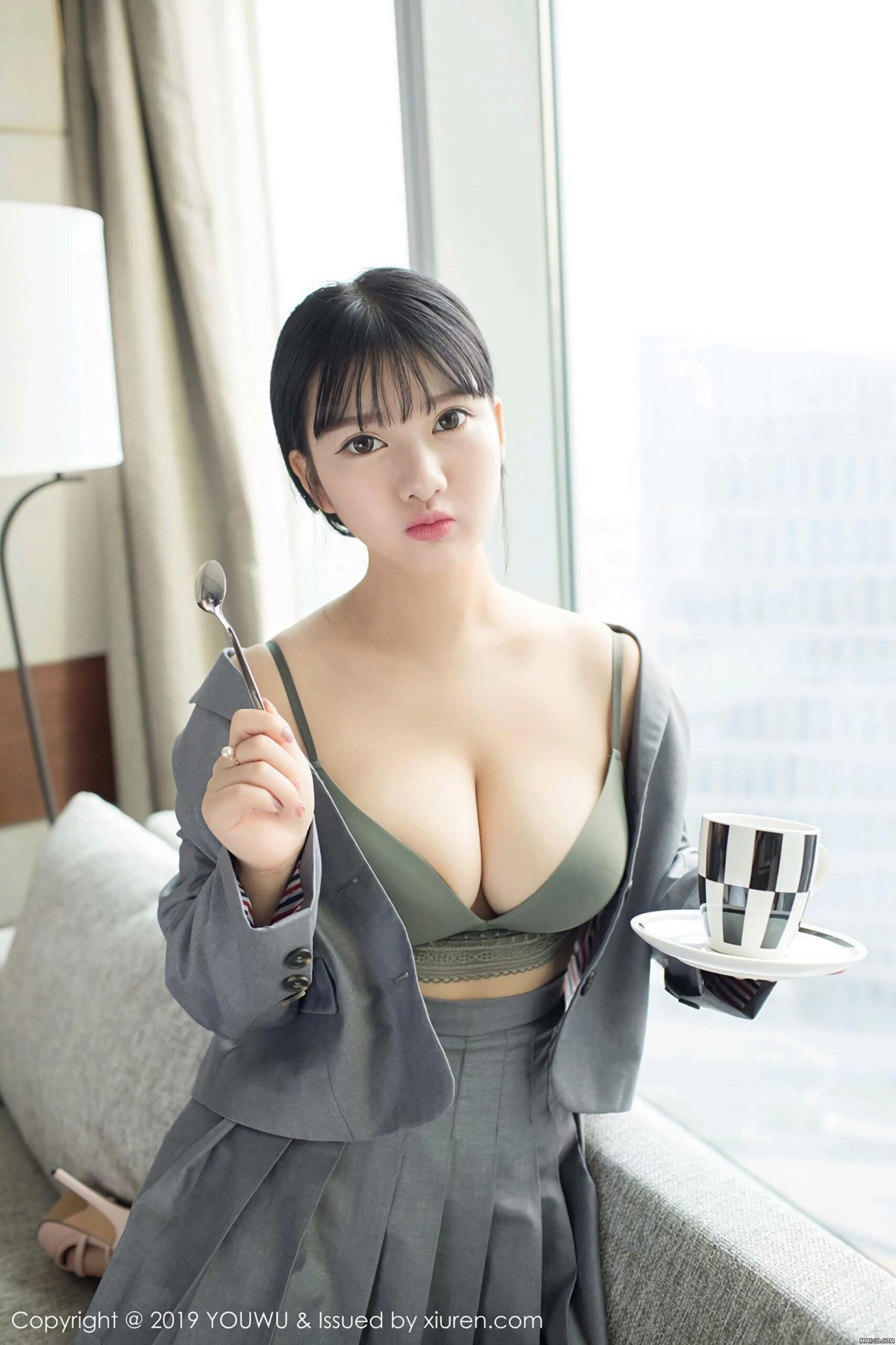 MMRGB.COM_046.jpg
