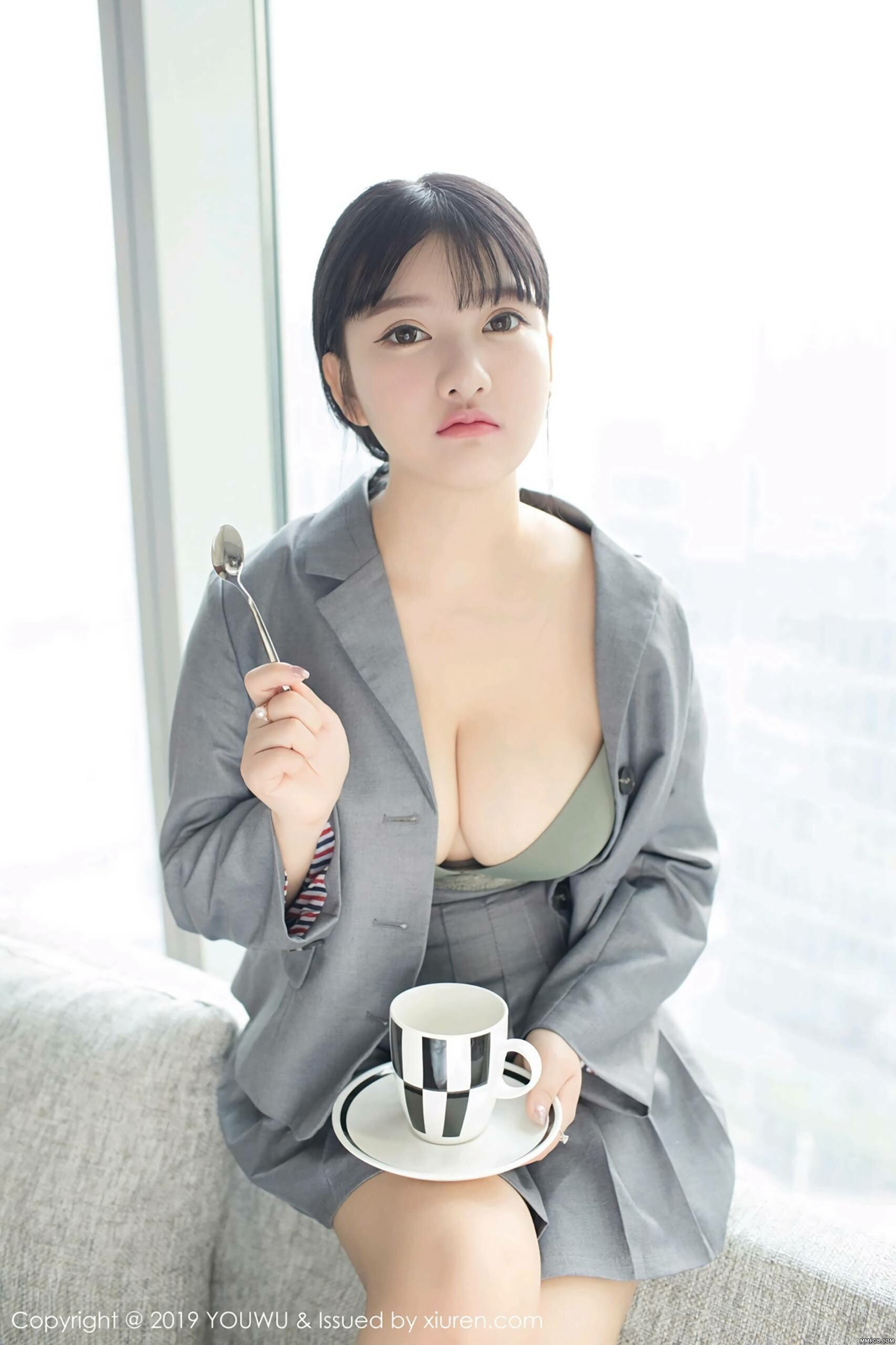 MMRGB.COM_050.jpg