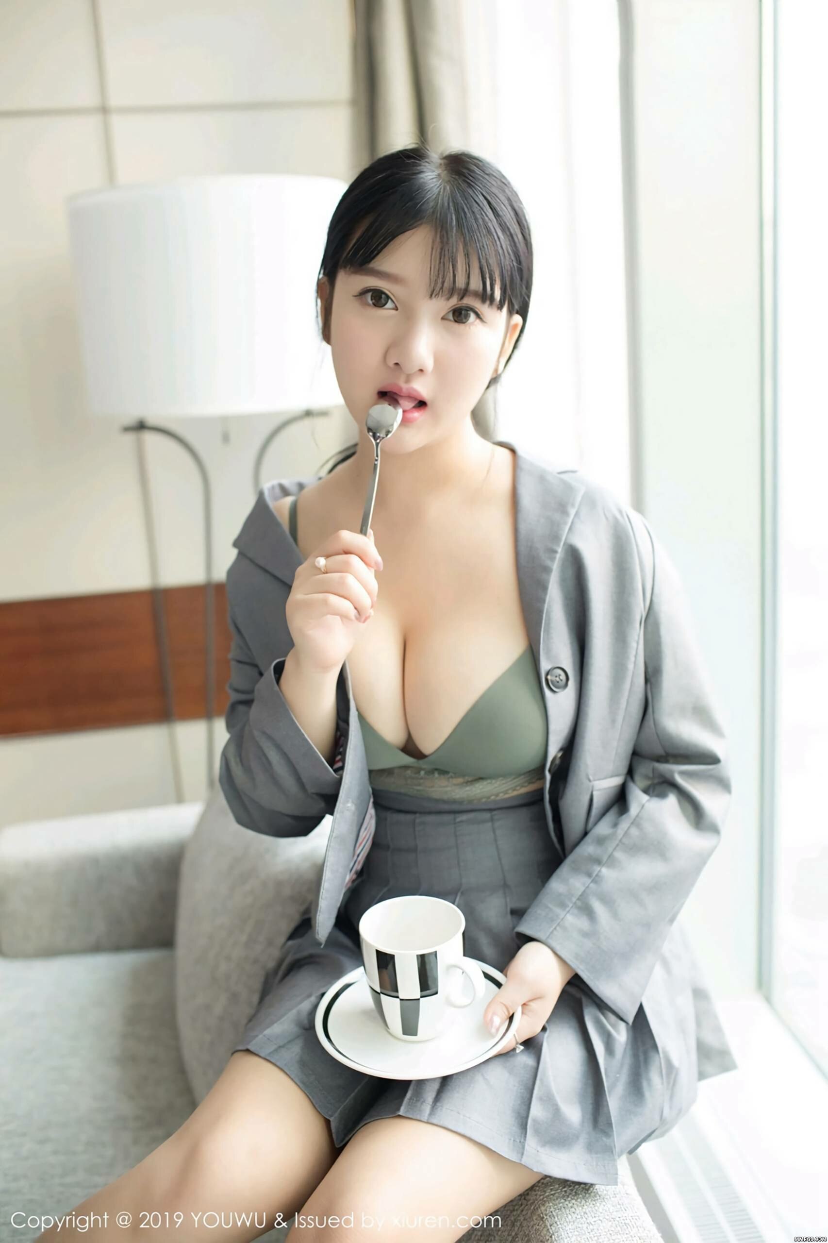 MMRGB.COM_051.jpg