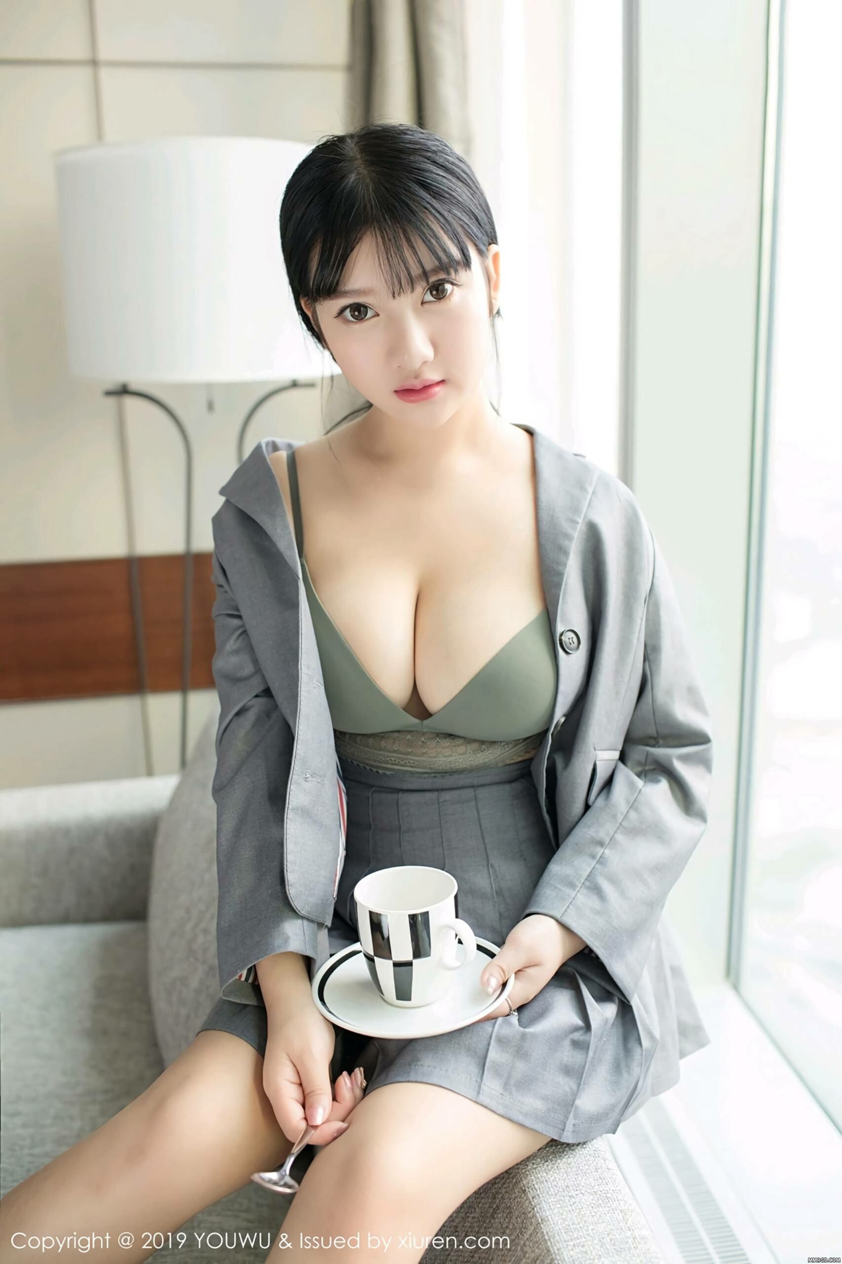 MMRGB.COM_052.jpg