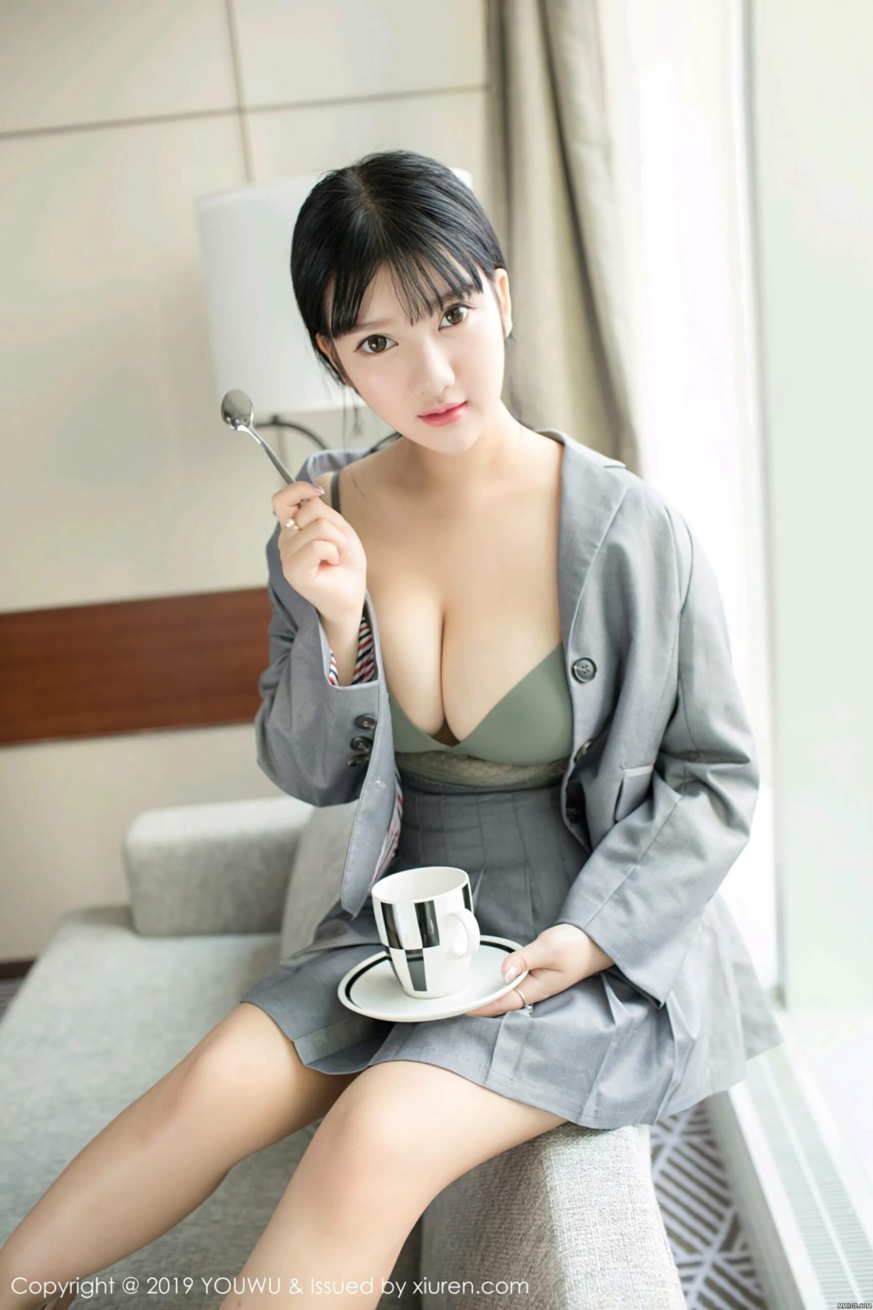 MMRGB.COM_056.jpg