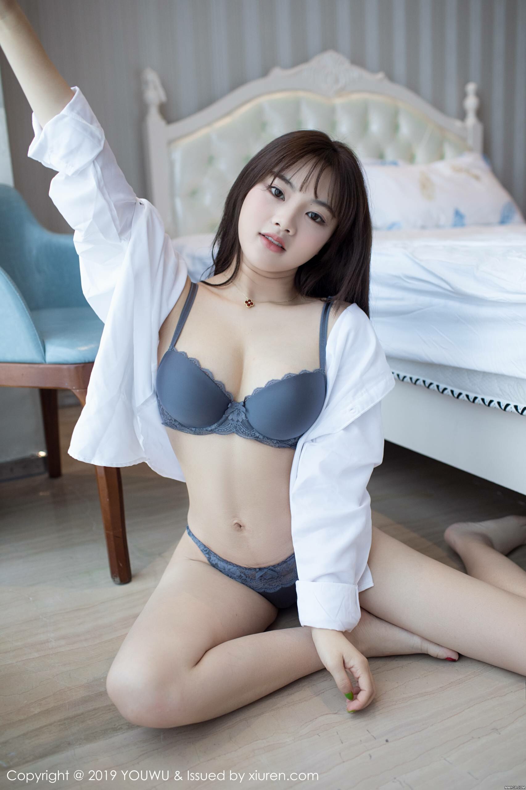 MMRGB.COM_062.jpg