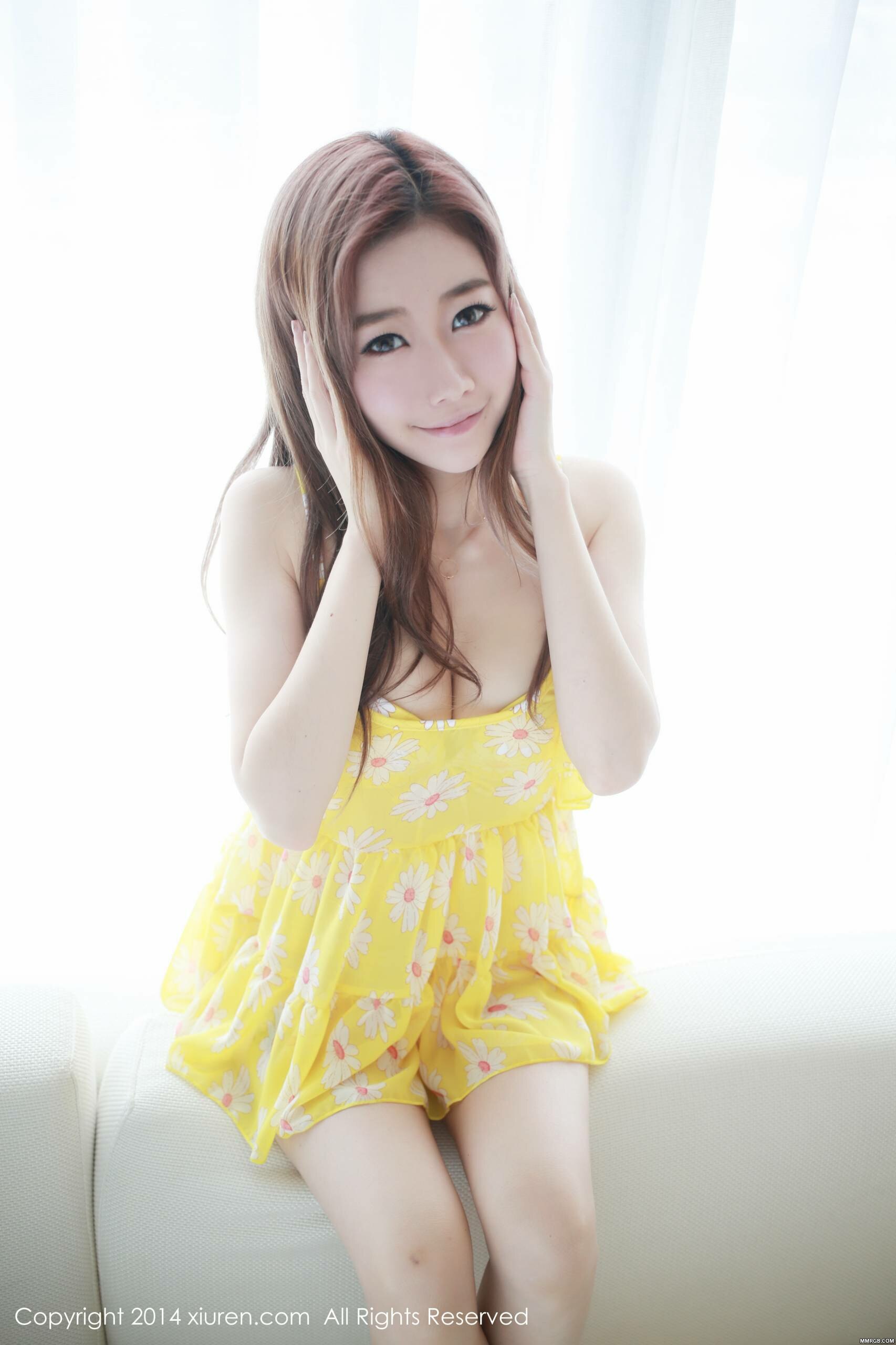 MMRGB.COM_010.jpg