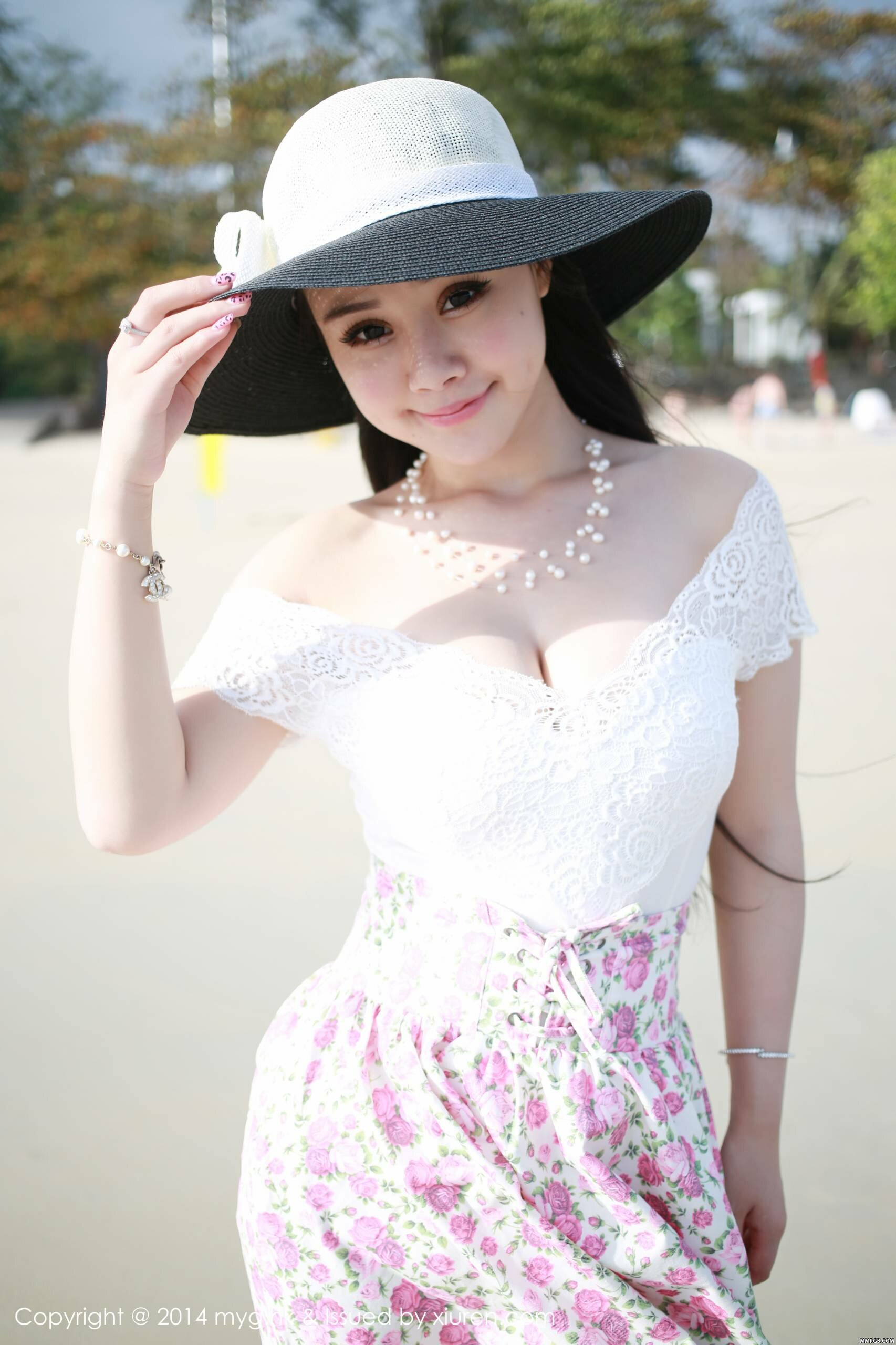 MMRGB.COM_004.jpg
