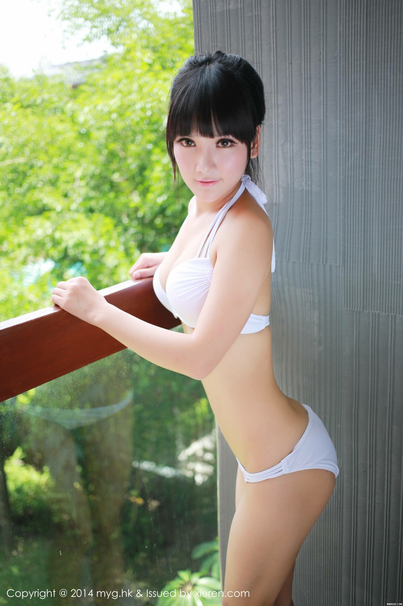 MMRGB.COM_027.jpg