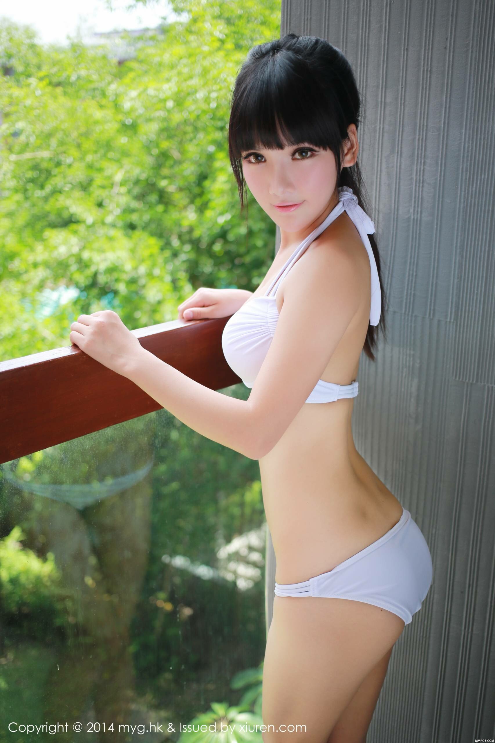 MMRGB.COM_028.jpg