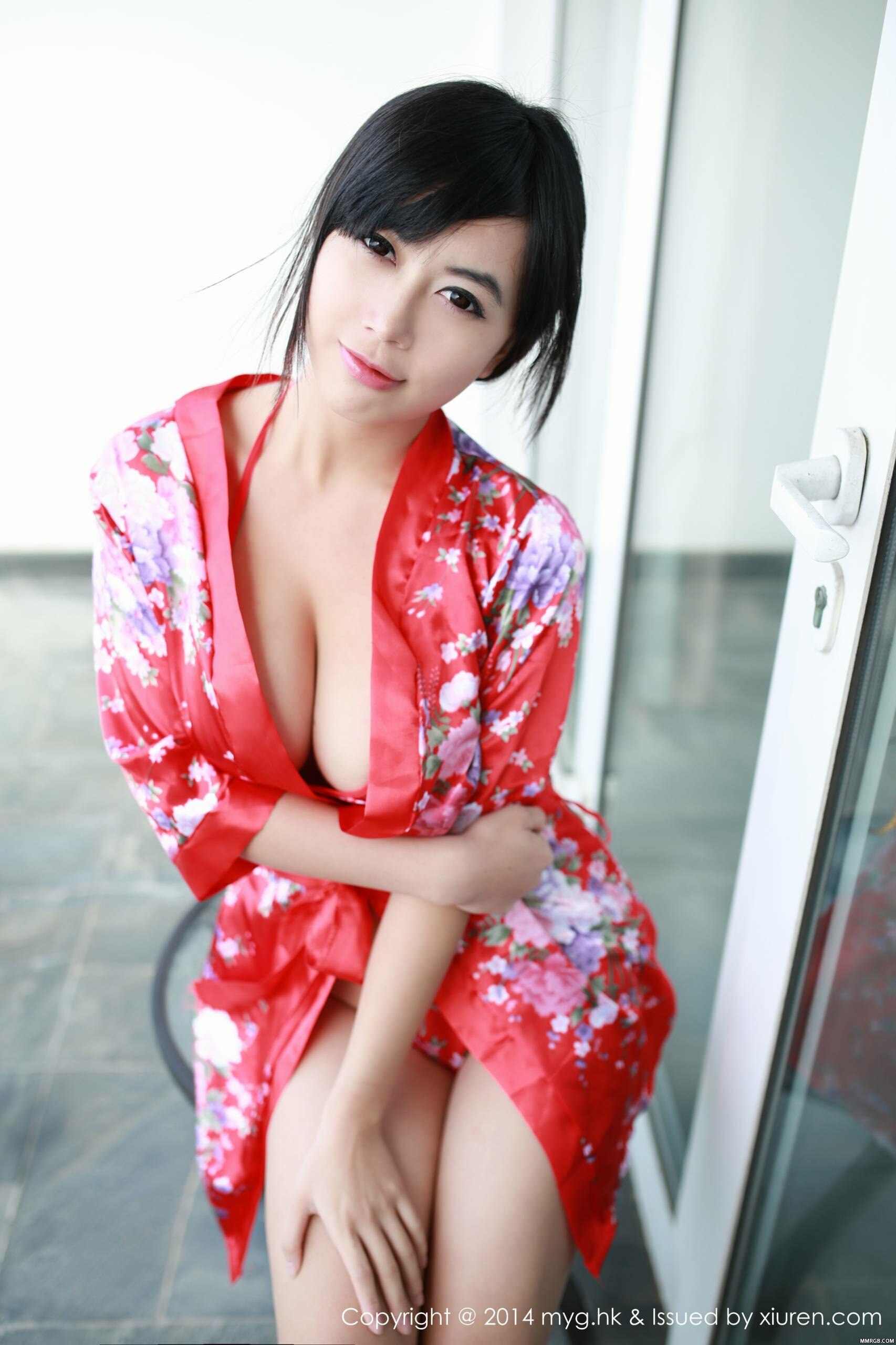 MMRGB.COM_005.jpg