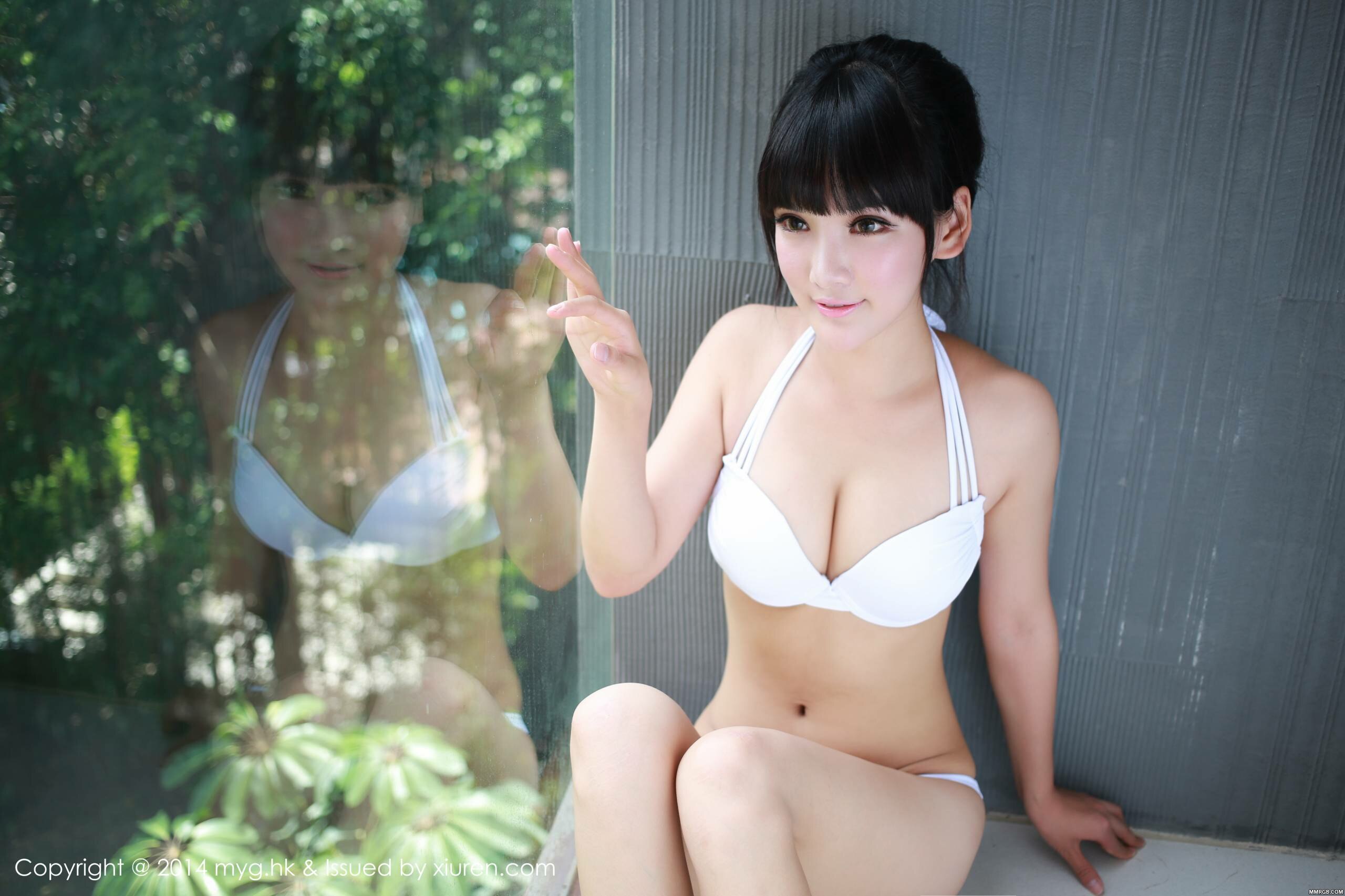 MMRGB.COM_033.jpg