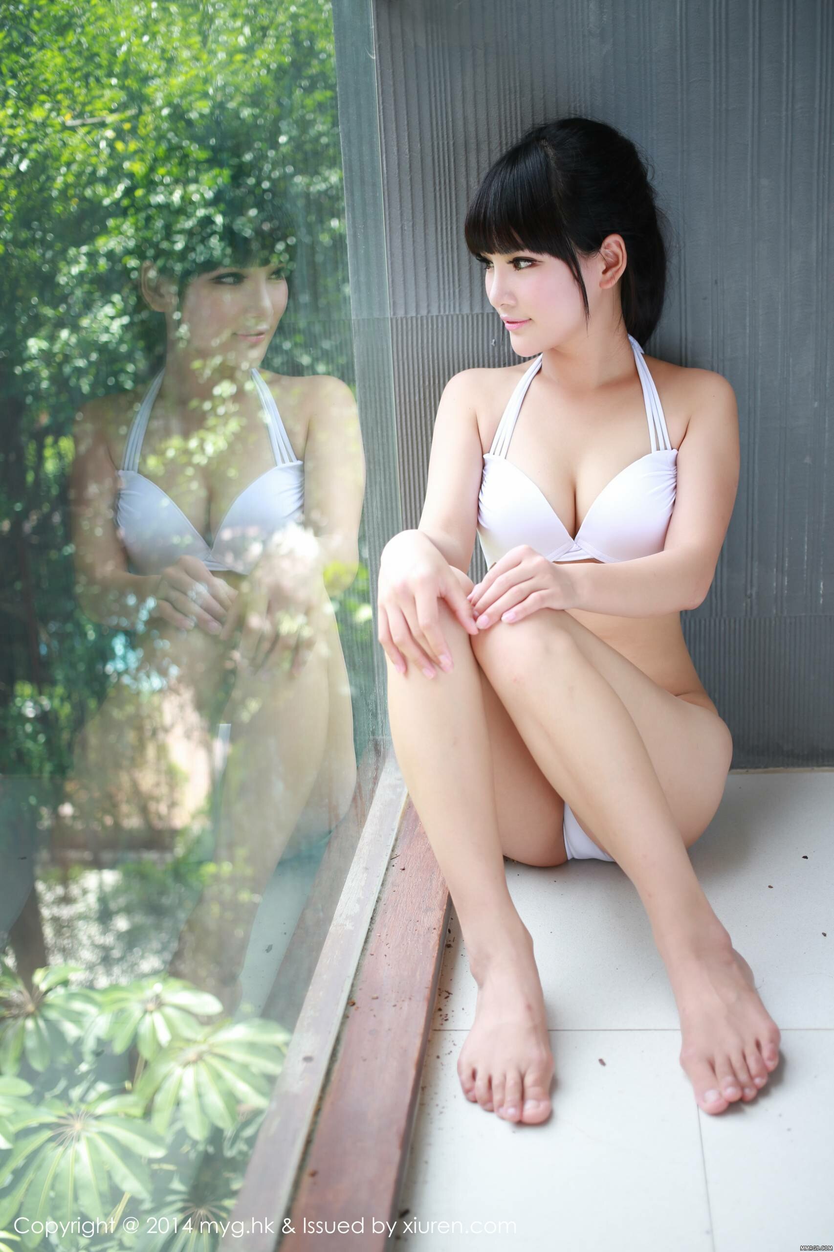 MMRGB.COM_034.jpg