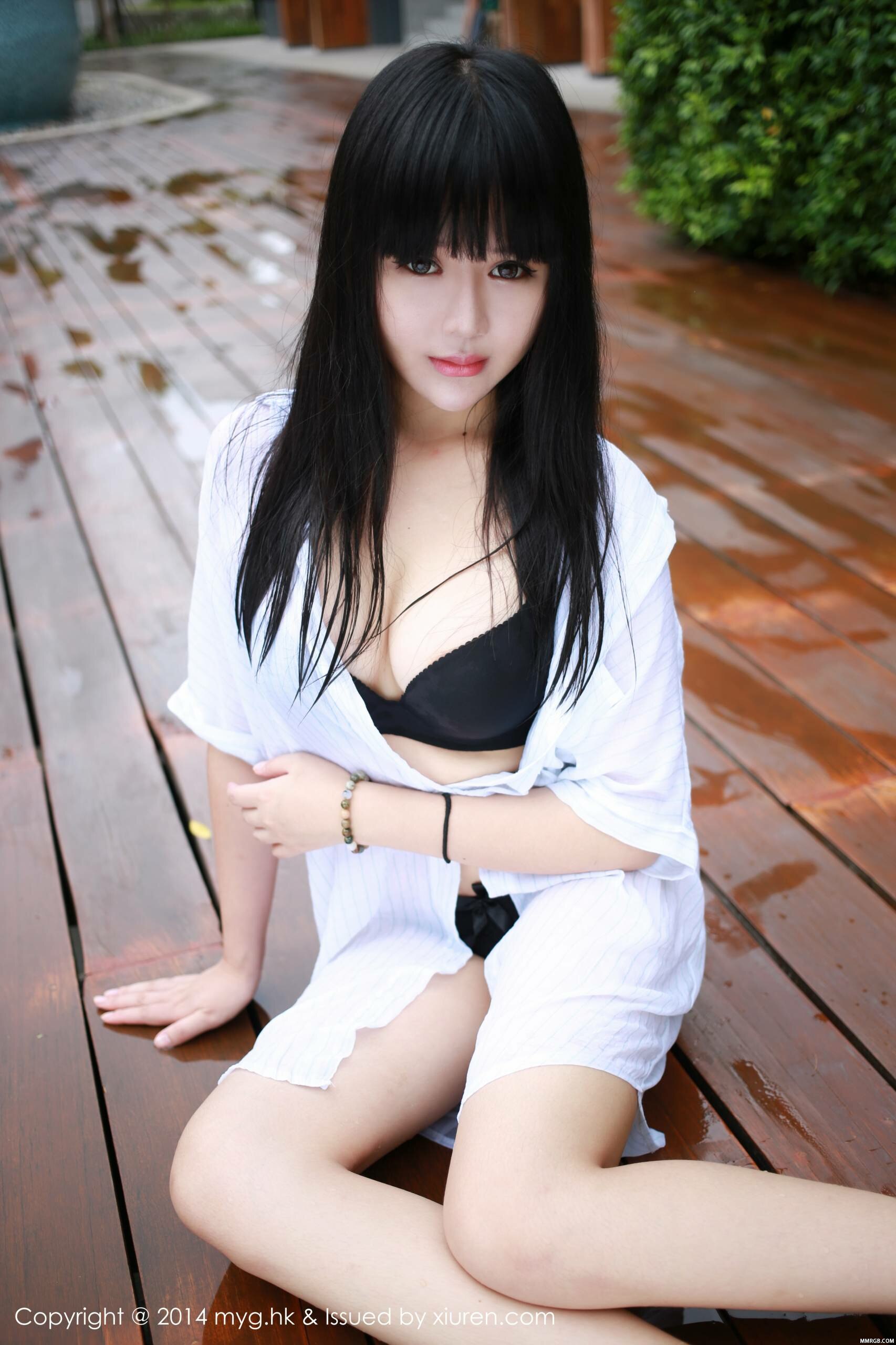 MMRGB.COM_029.jpg