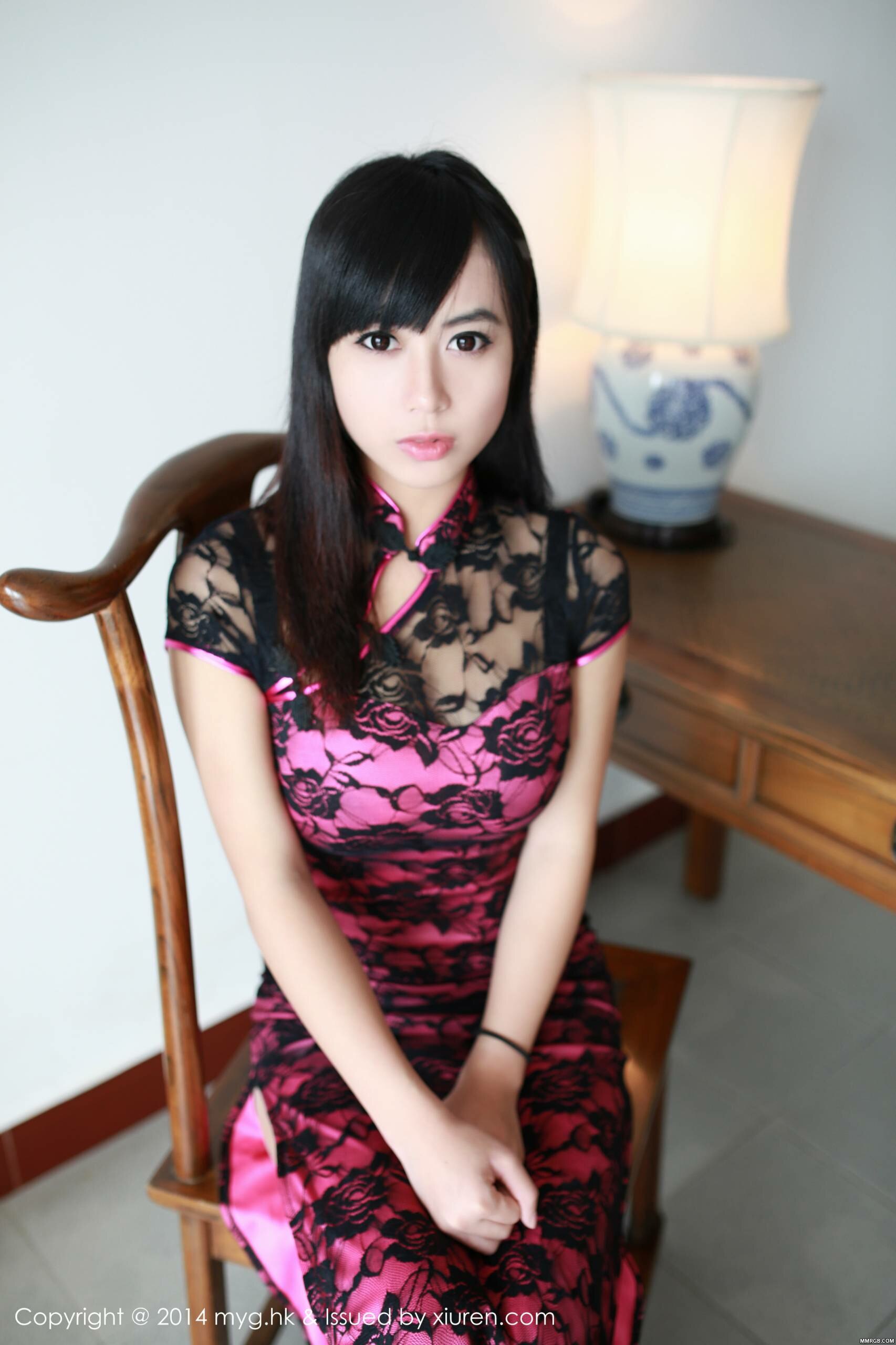 MMRGB.COM_010.jpg