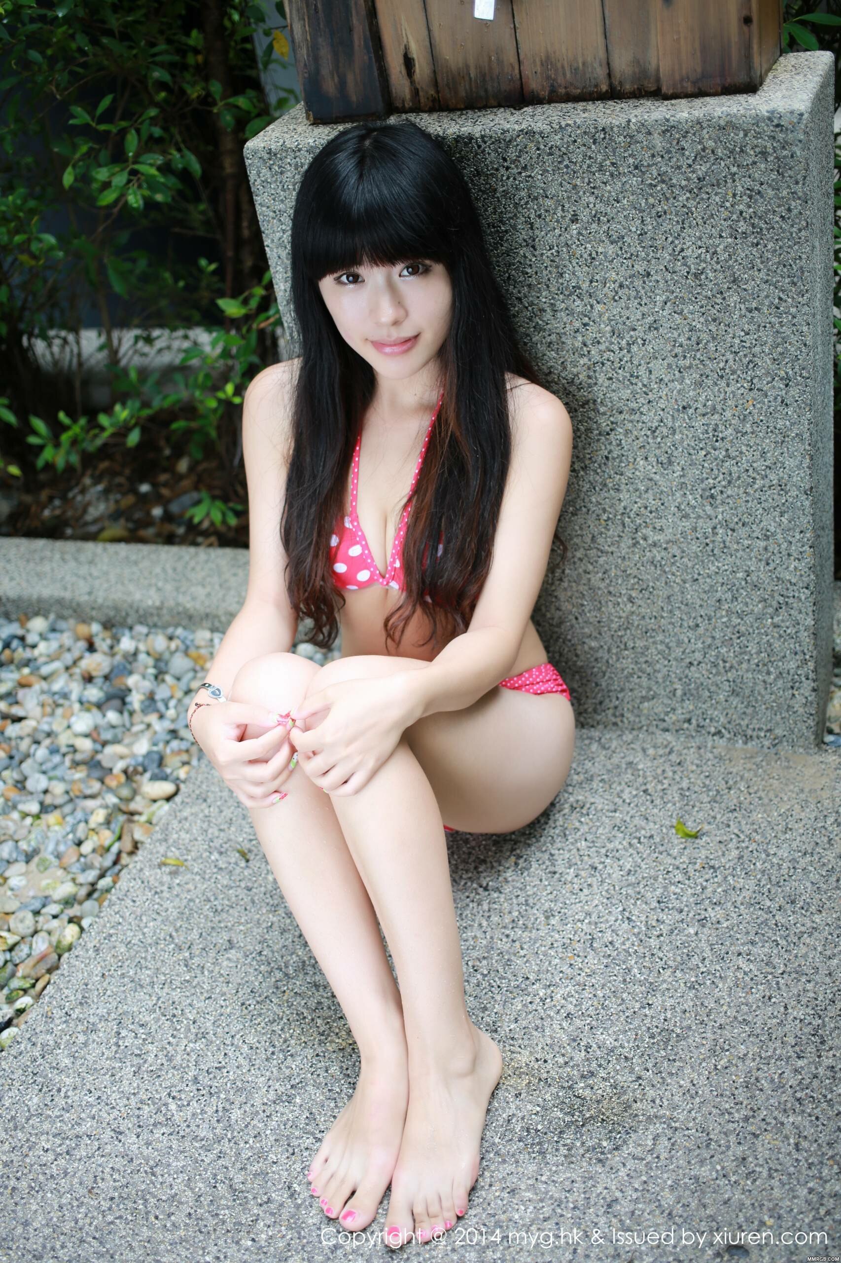 MMRGB.COM_042.jpg