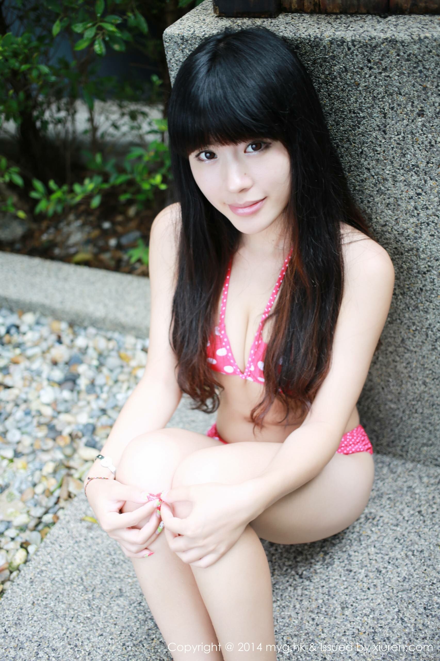 MMRGB.COM_043.jpg