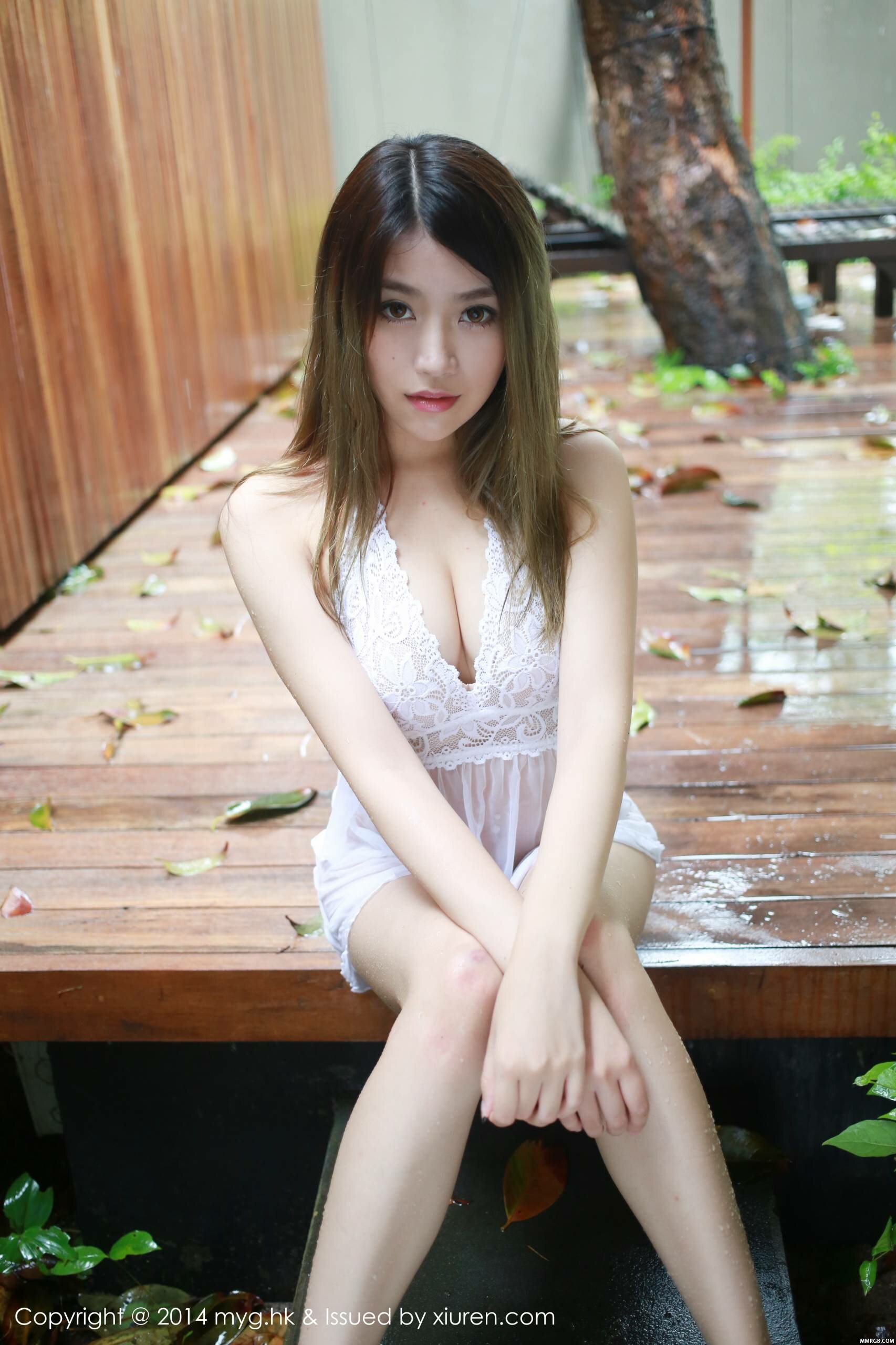 MMRGB.COM_031.jpg
