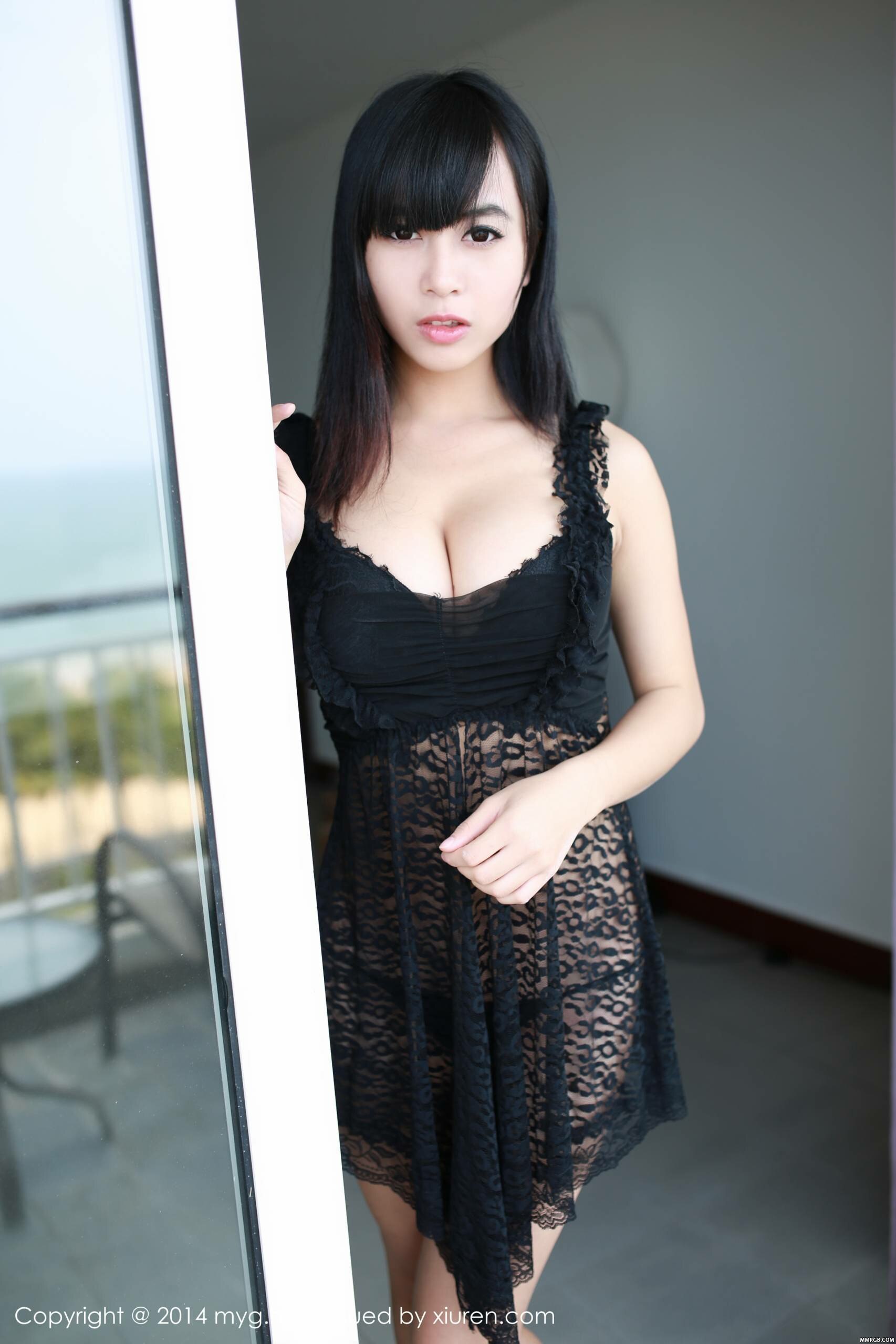 MMRGB.COM_014.jpg