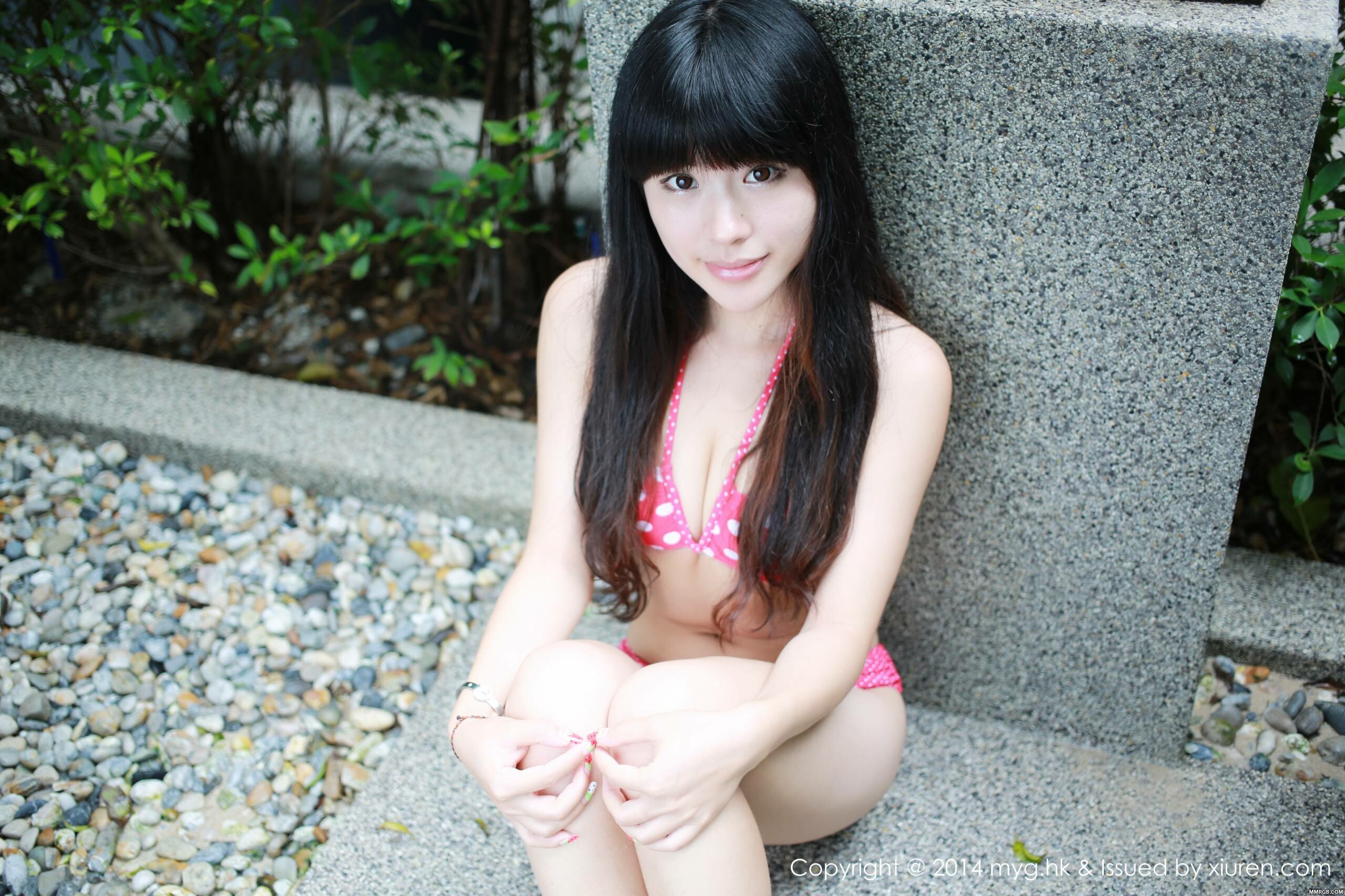 MMRGB.COM_044.jpg