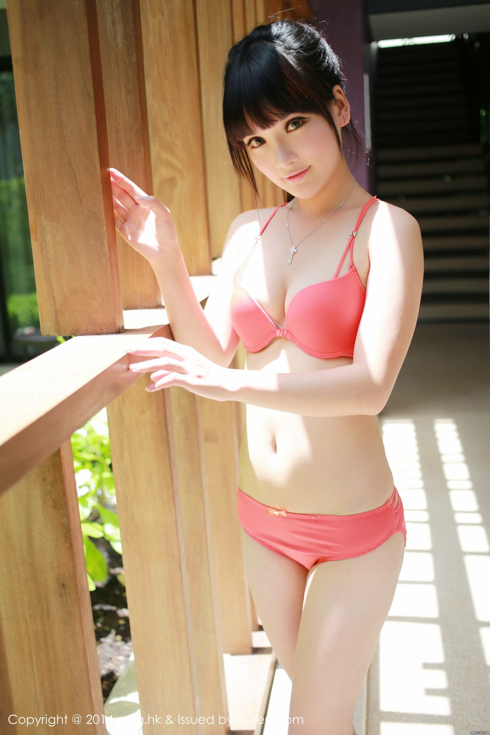 MMRGB.COM_042.jpg