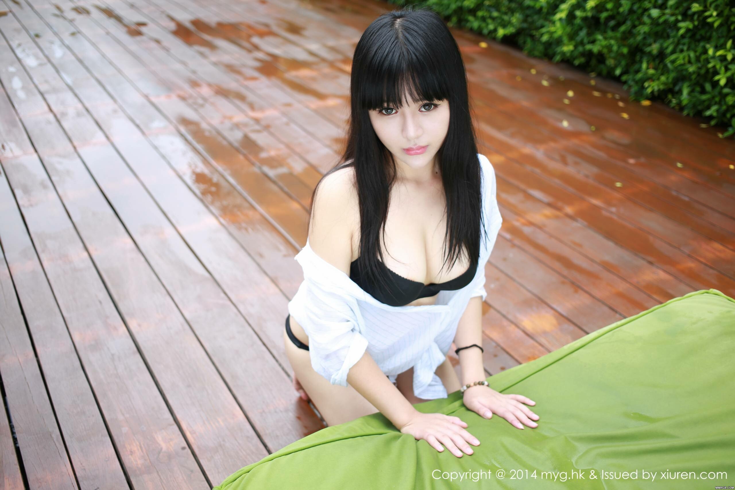 MMRGB.COM_040.jpg